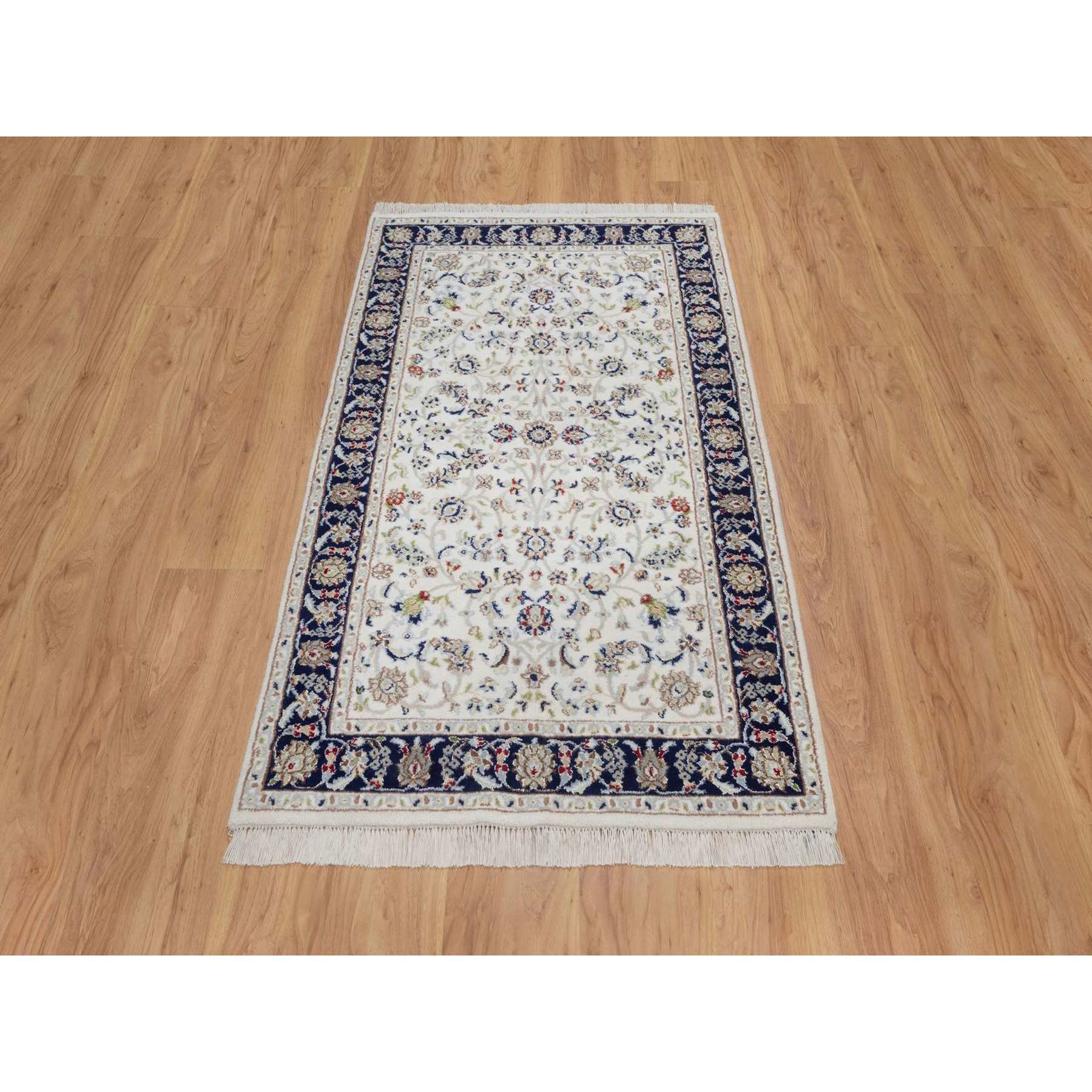 Fine-Oriental-Hand-Knotted-Rug-462880