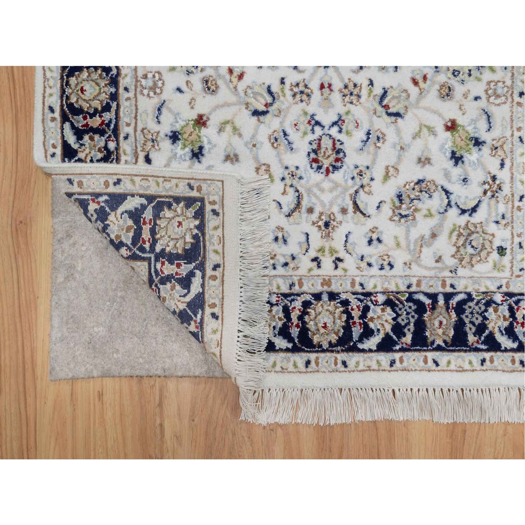 Fine-Oriental-Hand-Knotted-Rug-462880