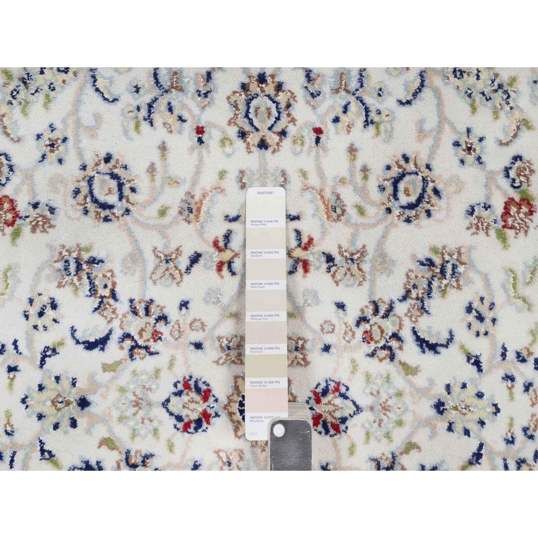 Fine-Oriental-Hand-Knotted-Rug-462880