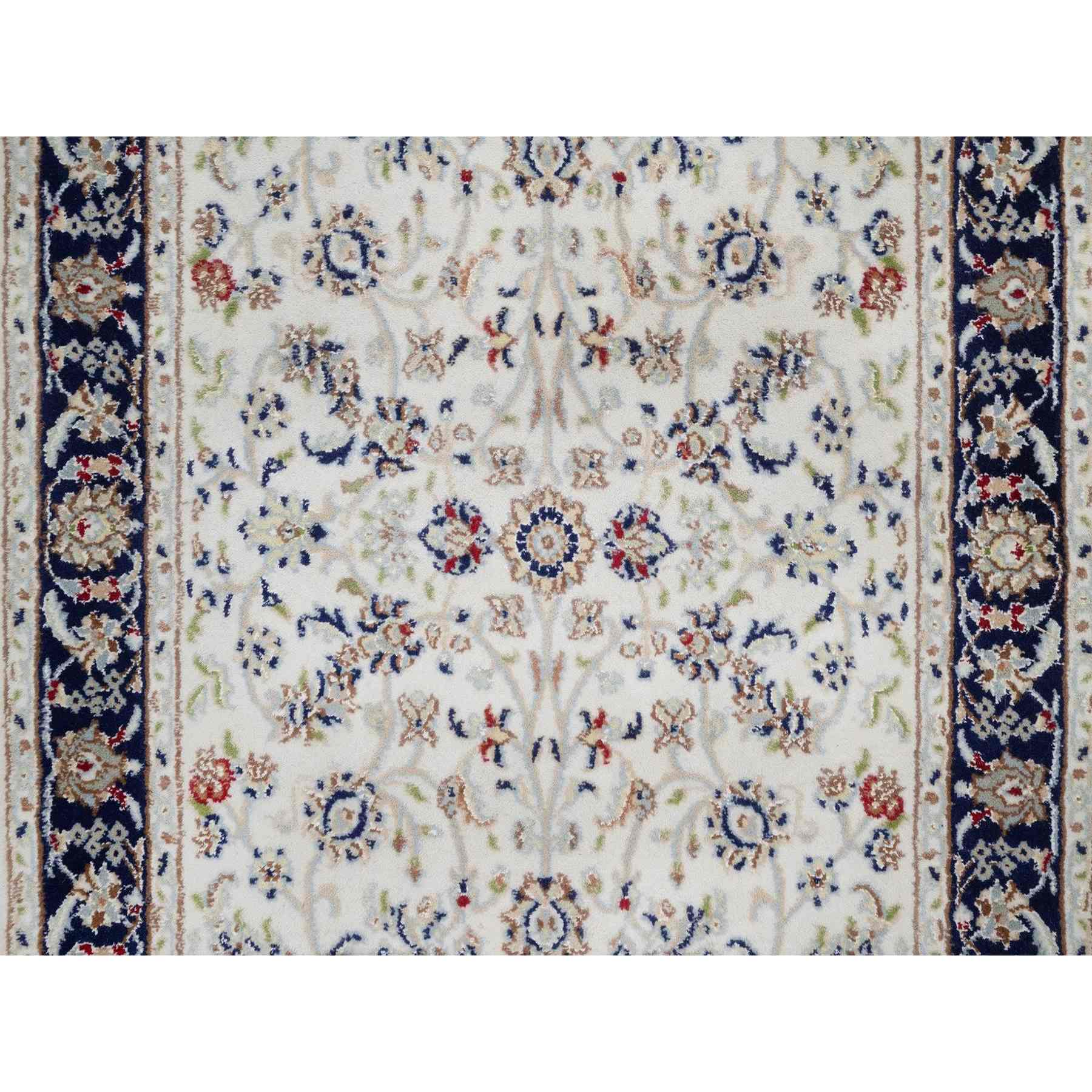 Fine-Oriental-Hand-Knotted-Rug-462880