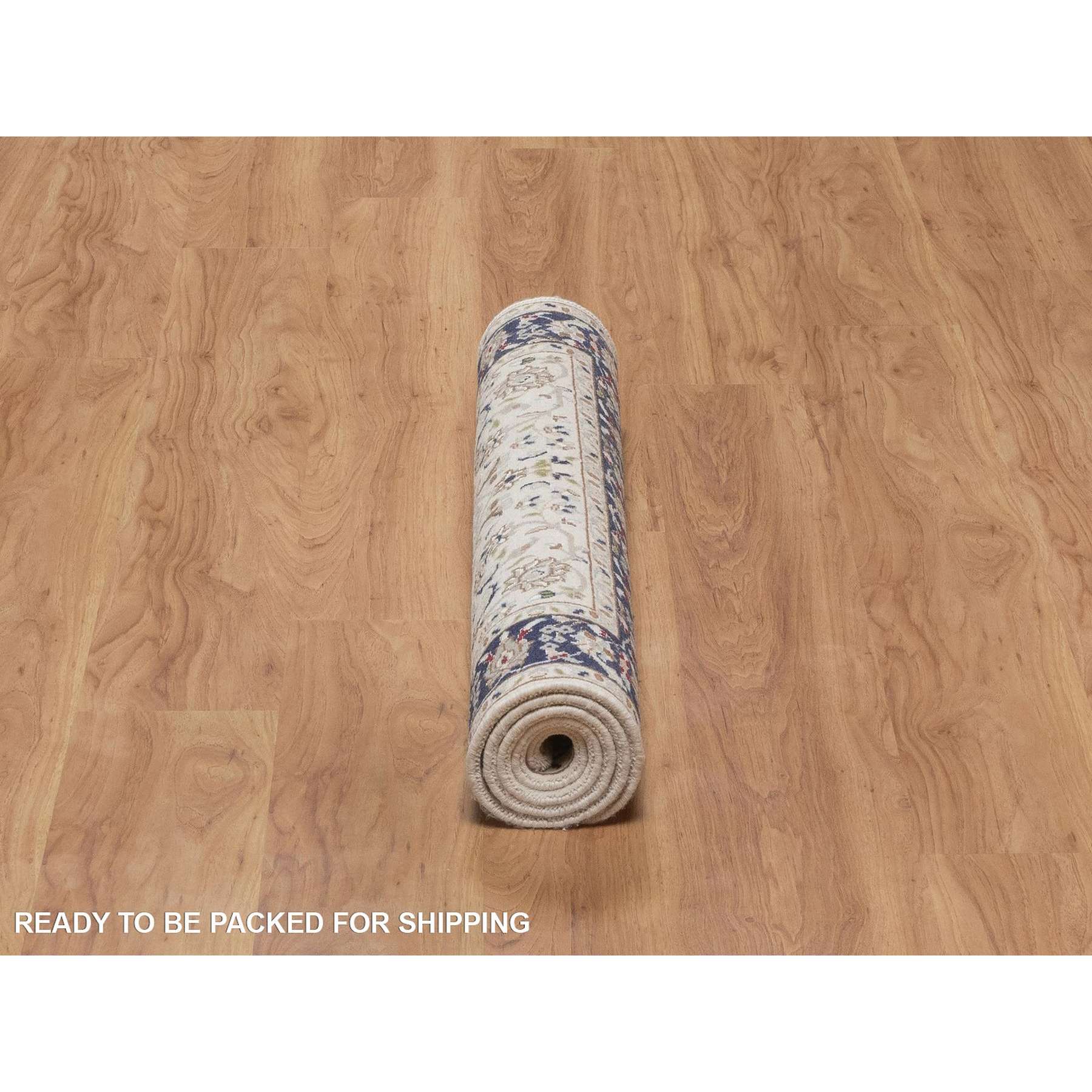 Fine-Oriental-Hand-Knotted-Rug-462880