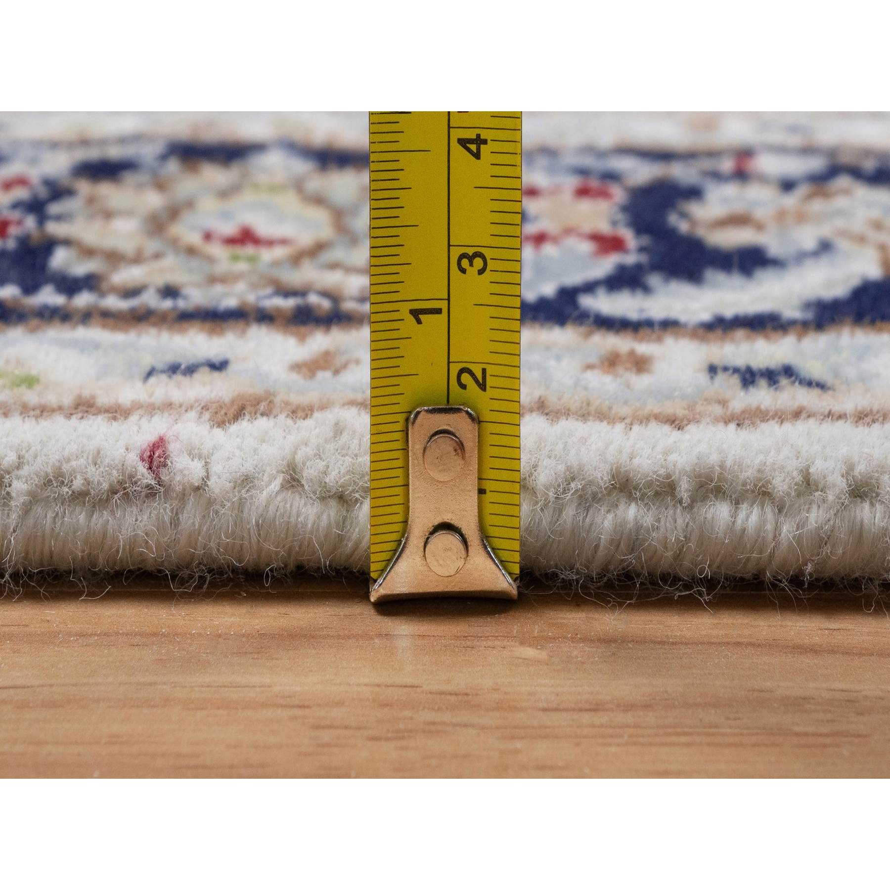 Fine-Oriental-Hand-Knotted-Rug-462880