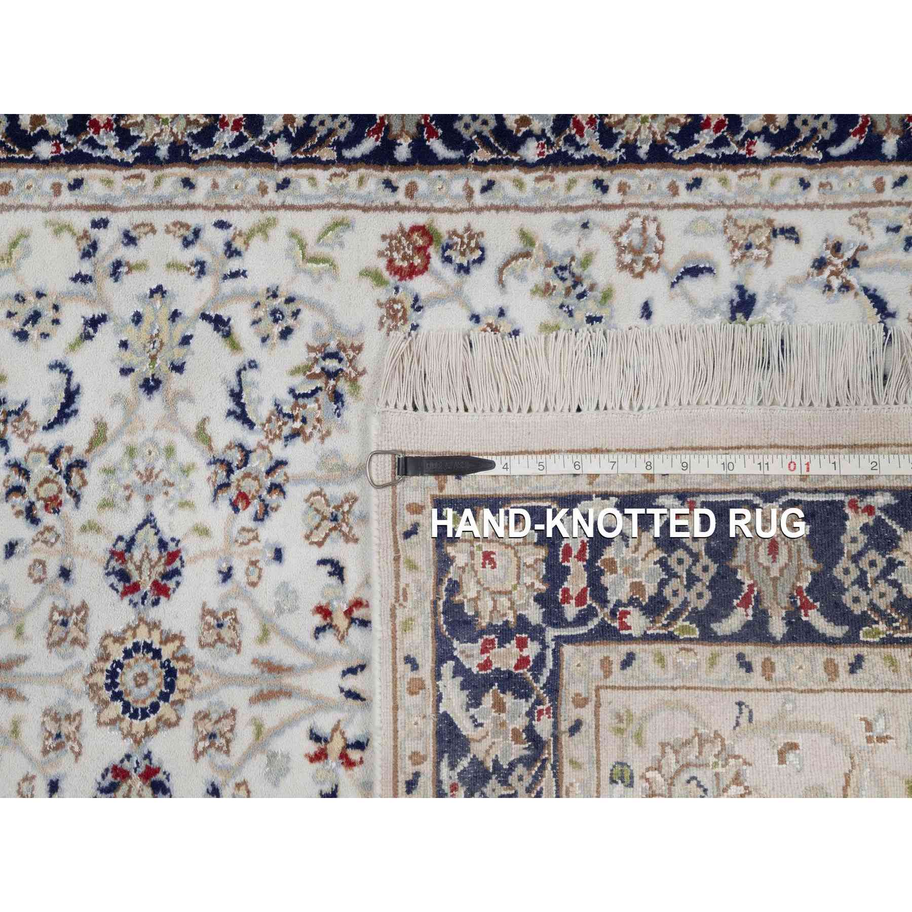 Fine-Oriental-Hand-Knotted-Rug-462880