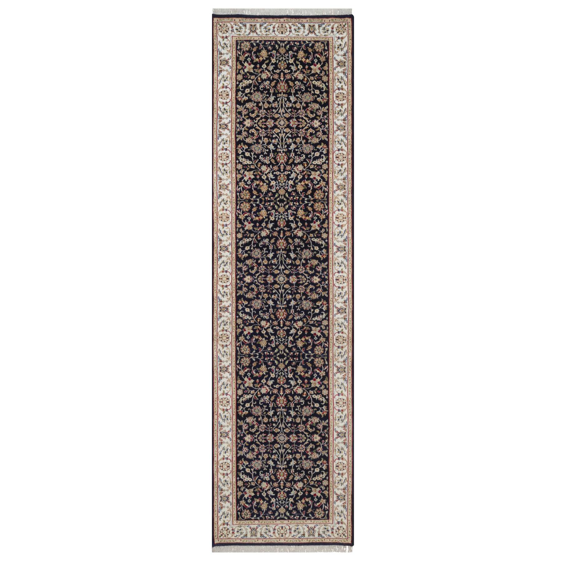 Fine-Oriental-Hand-Knotted-Rug-462885