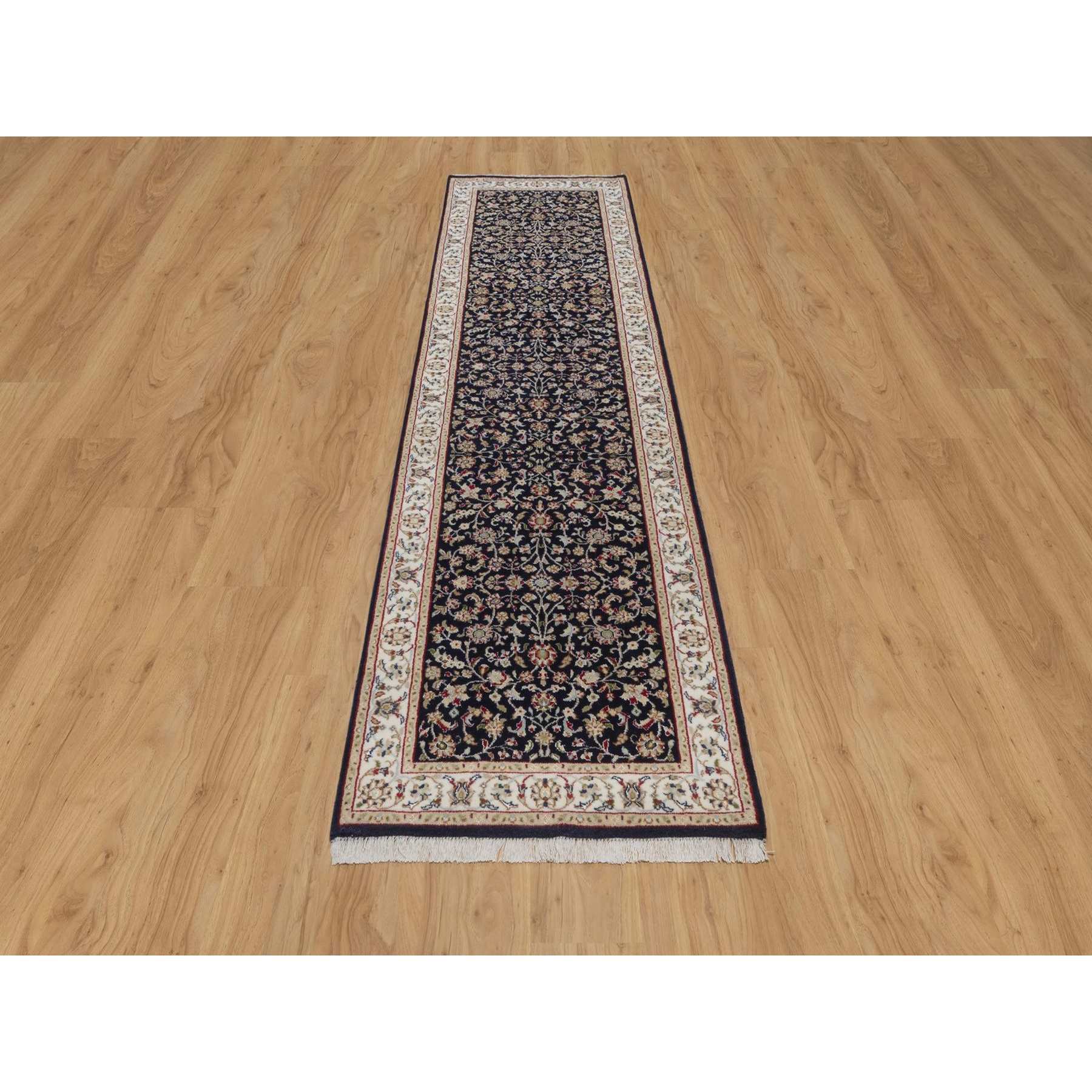 Fine-Oriental-Hand-Knotted-Rug-462885