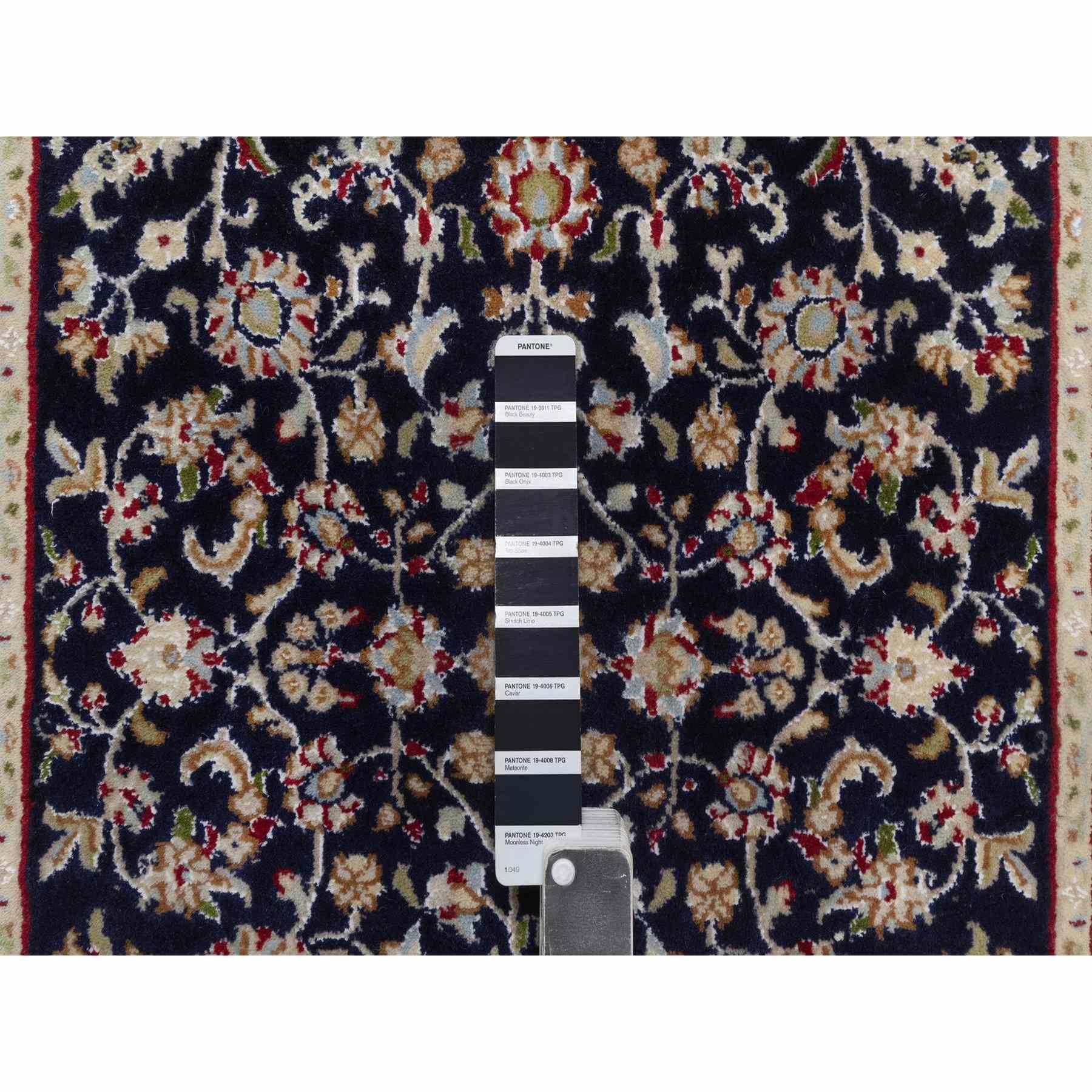 Fine-Oriental-Hand-Knotted-Rug-462885