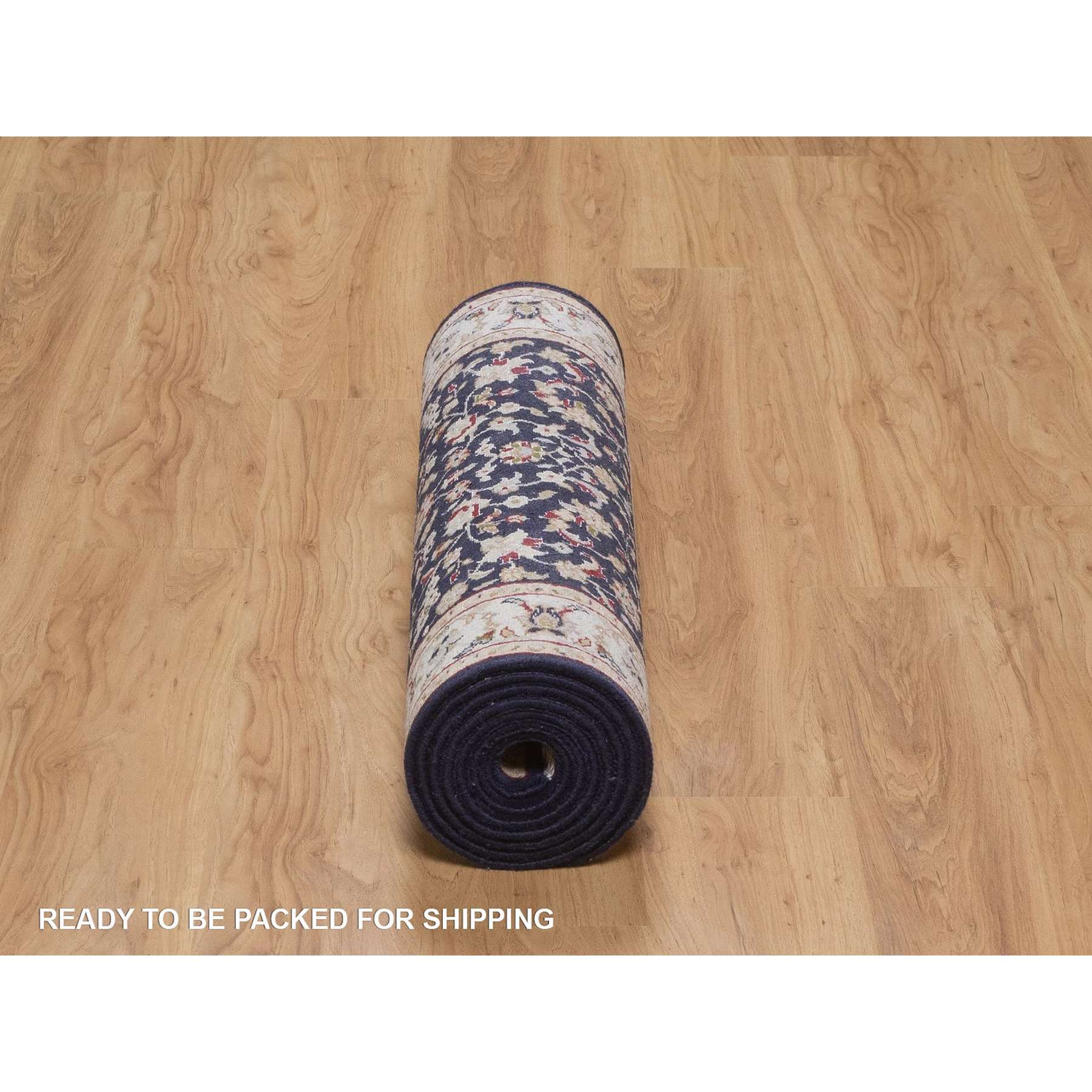 Fine-Oriental-Hand-Knotted-Rug-462885