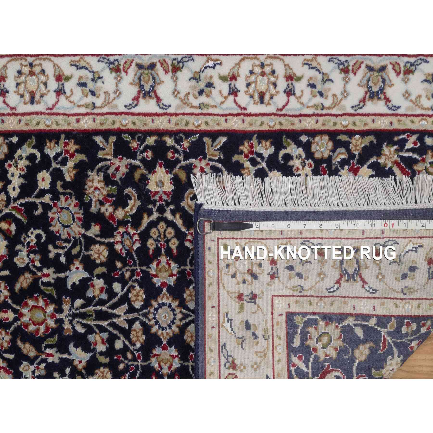Fine-Oriental-Hand-Knotted-Rug-462885