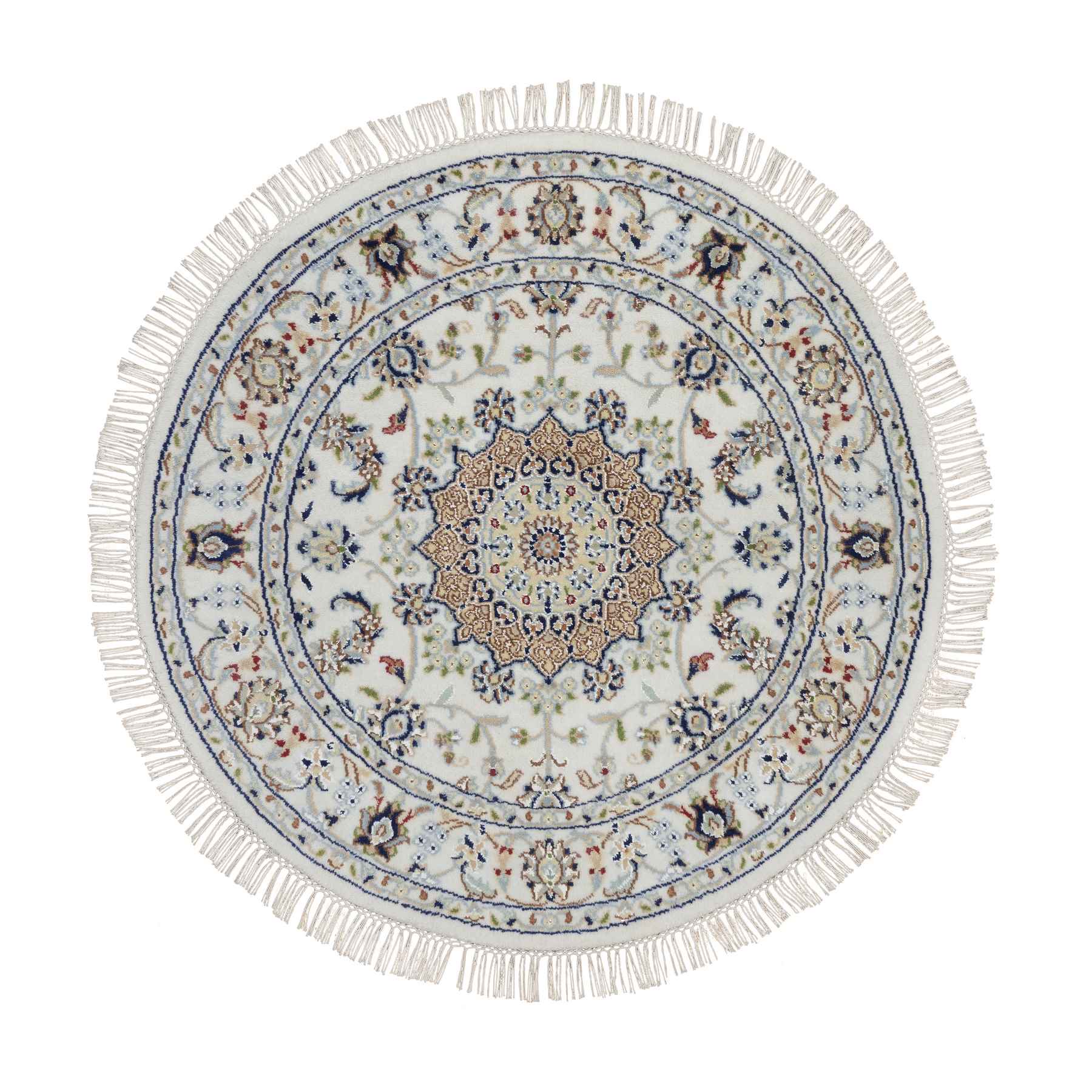 Fine-Oriental-Hand-Knotted-Rug-462890