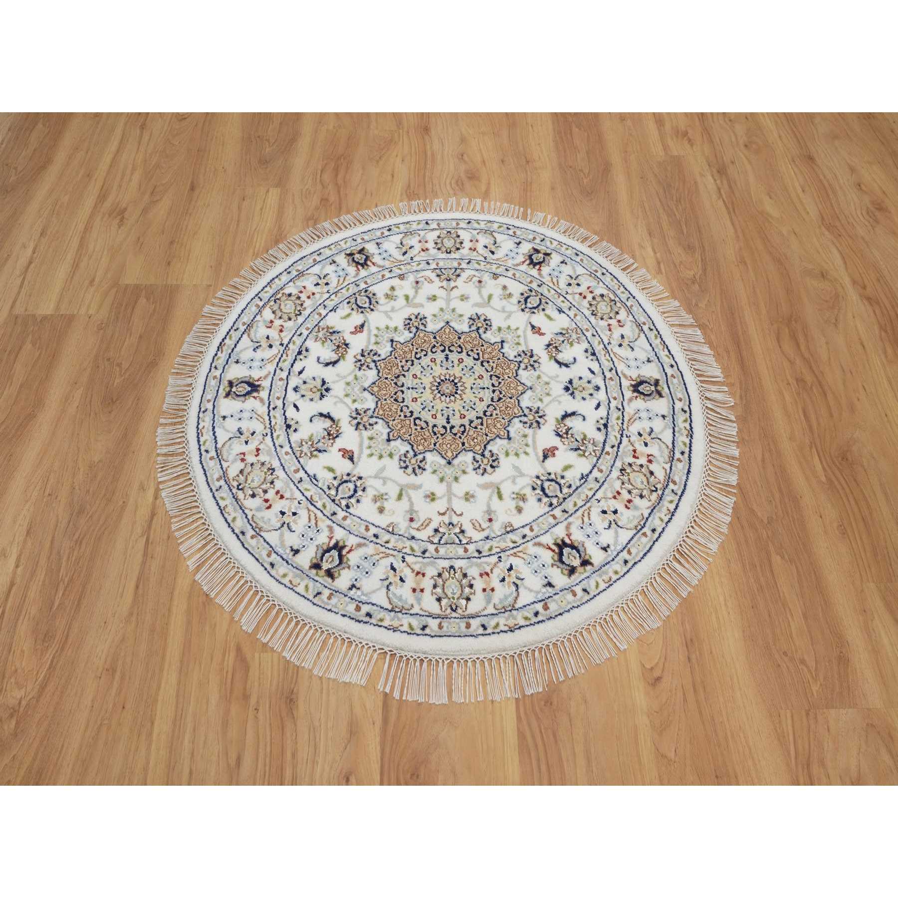 Fine-Oriental-Hand-Knotted-Rug-462890