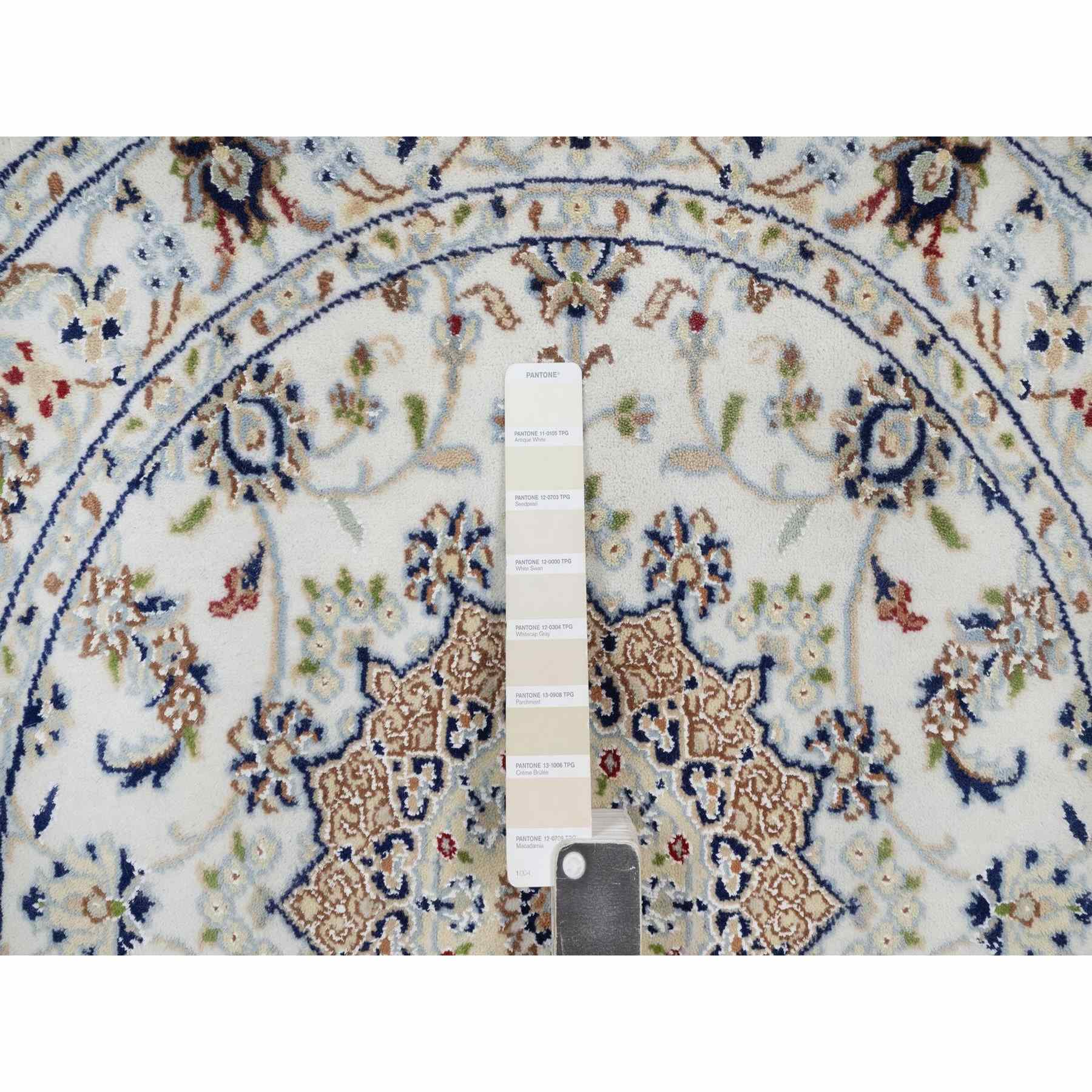 Fine-Oriental-Hand-Knotted-Rug-462890