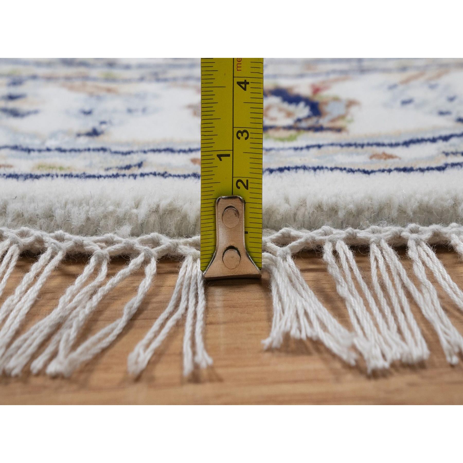 Fine-Oriental-Hand-Knotted-Rug-462890