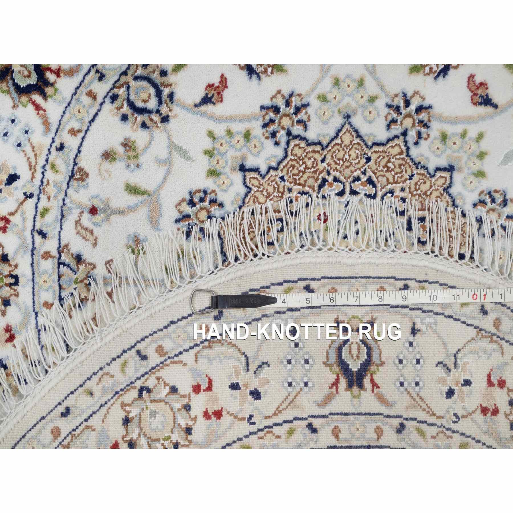 Fine-Oriental-Hand-Knotted-Rug-462890