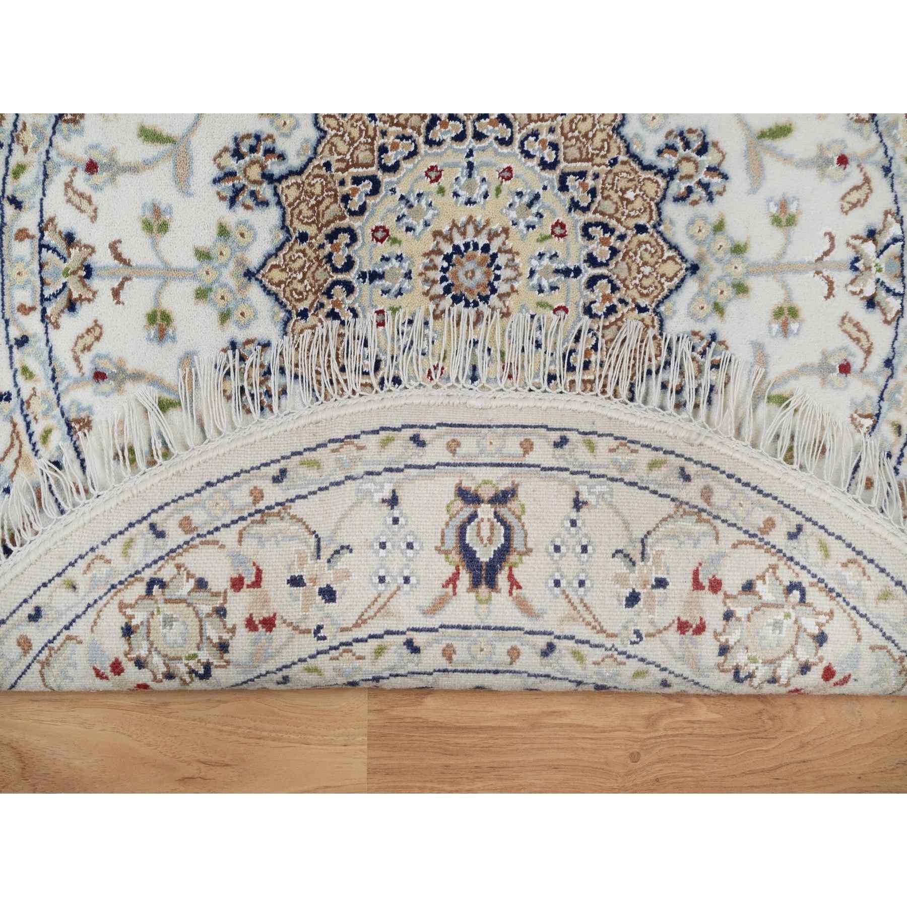 Fine-Oriental-Hand-Knotted-Rug-462895