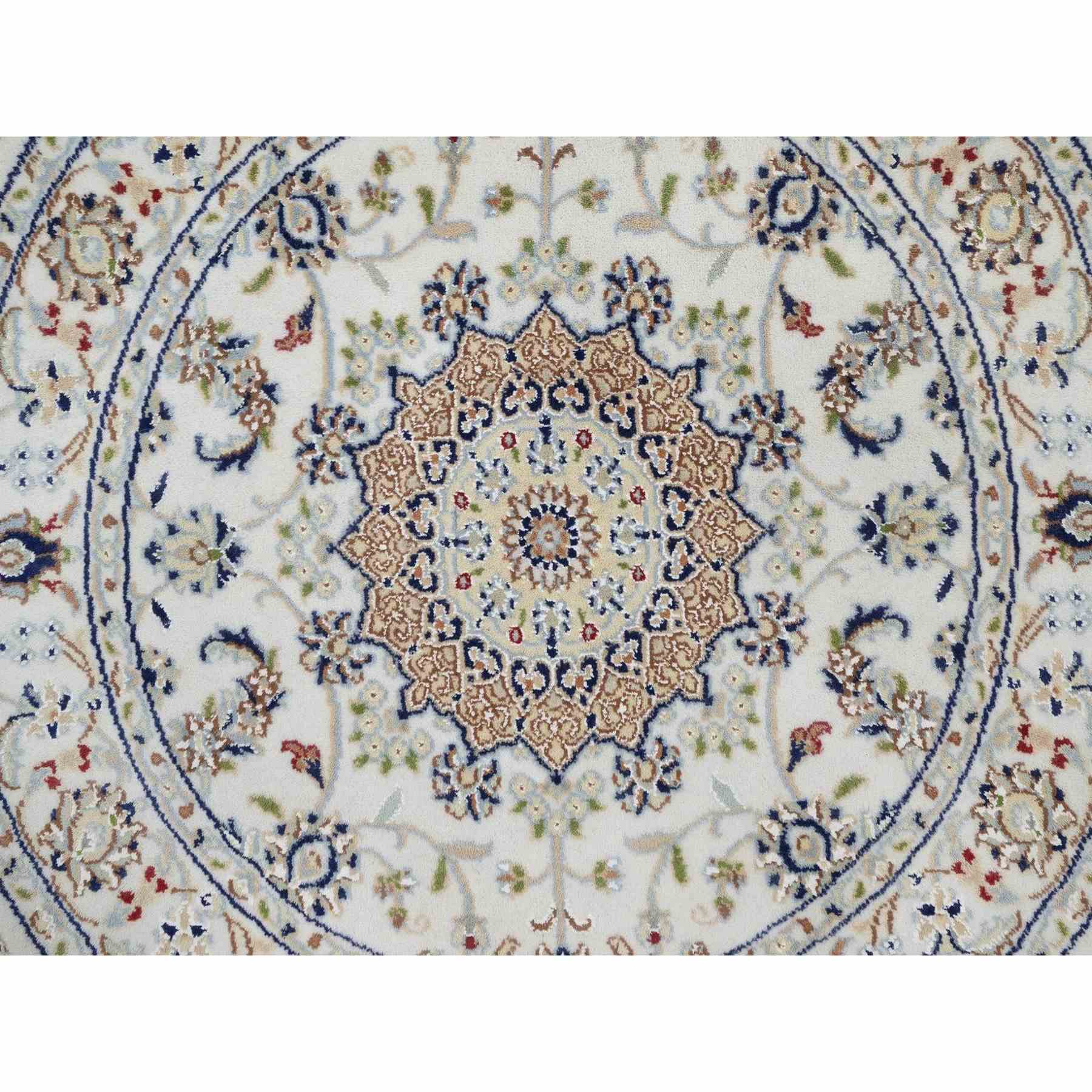 Fine-Oriental-Hand-Knotted-Rug-462895