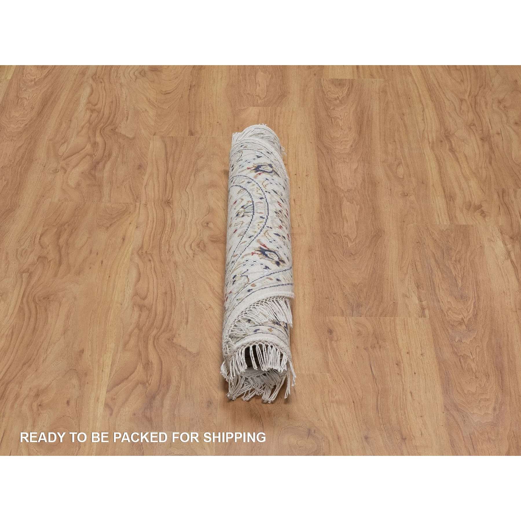 Fine-Oriental-Hand-Knotted-Rug-462895