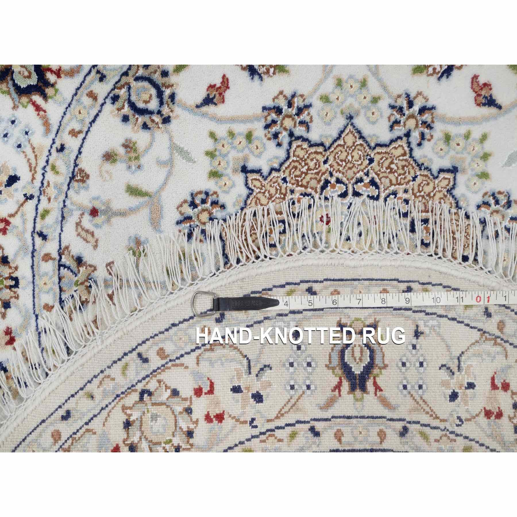 Fine-Oriental-Hand-Knotted-Rug-462895