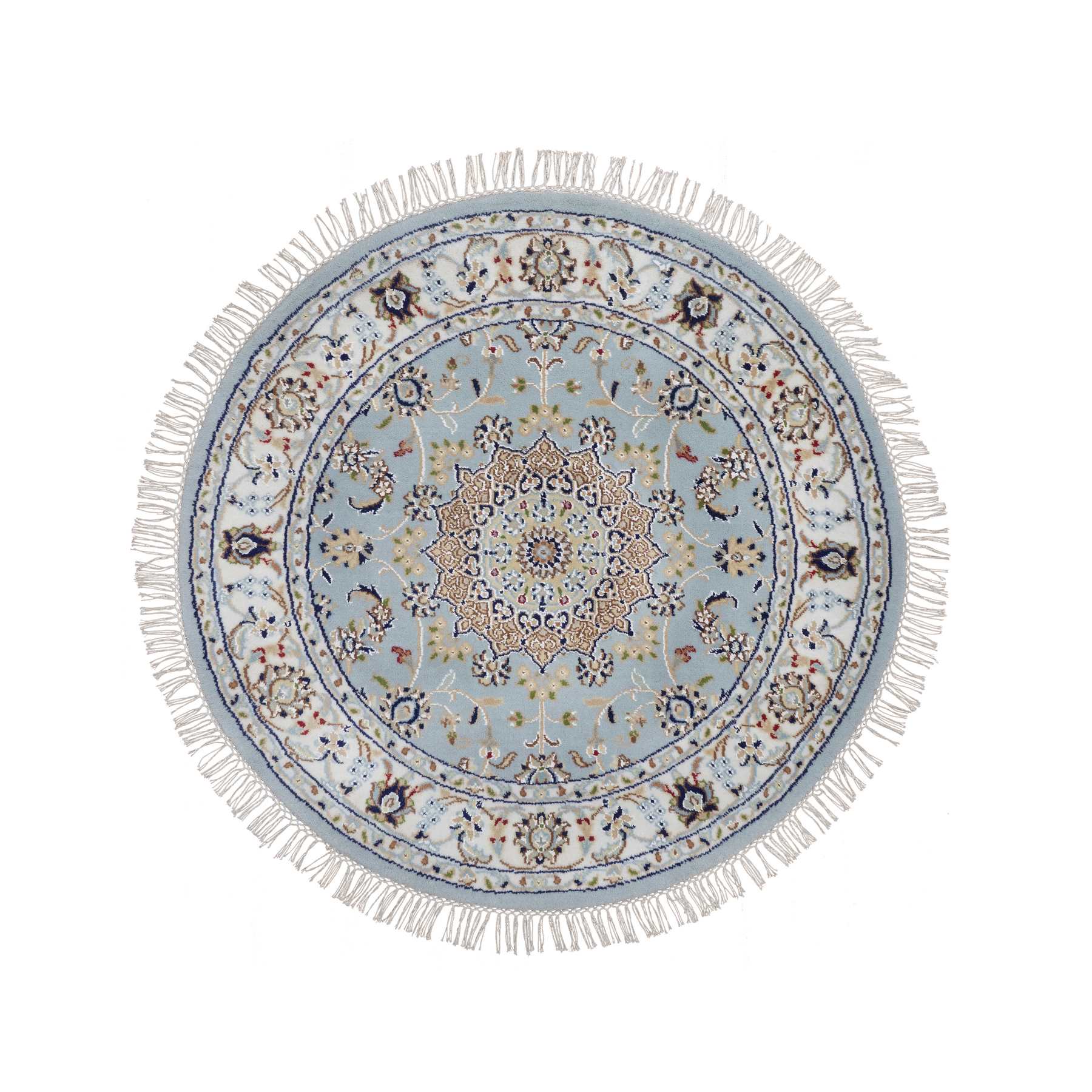 Fine-Oriental-Hand-Knotted-Rug-462900