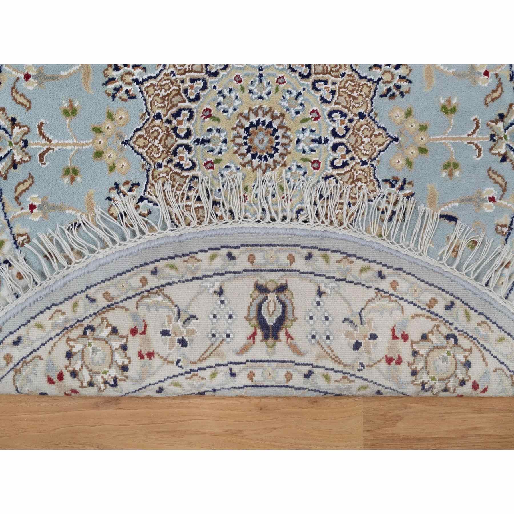 Fine-Oriental-Hand-Knotted-Rug-462900