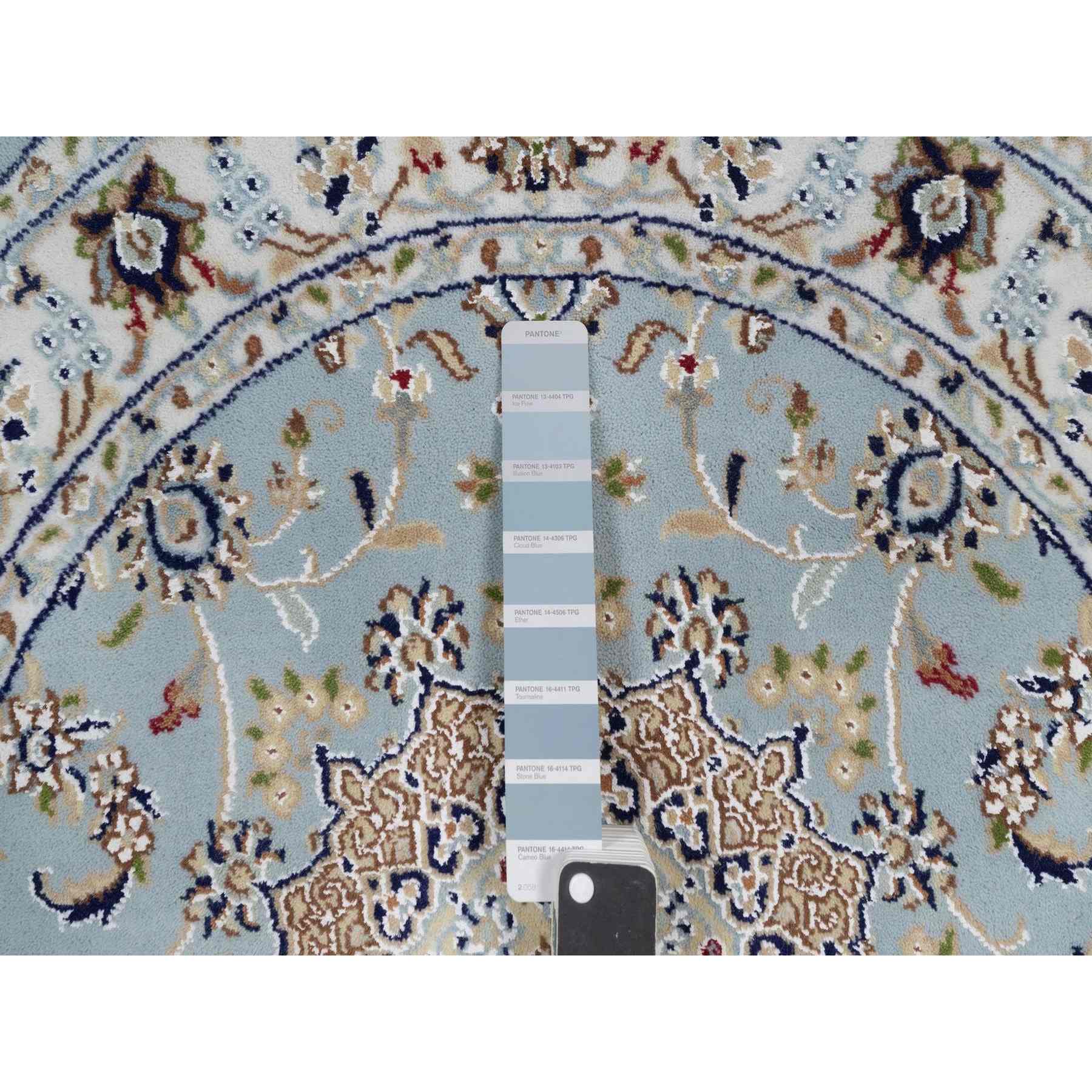 Fine-Oriental-Hand-Knotted-Rug-462900