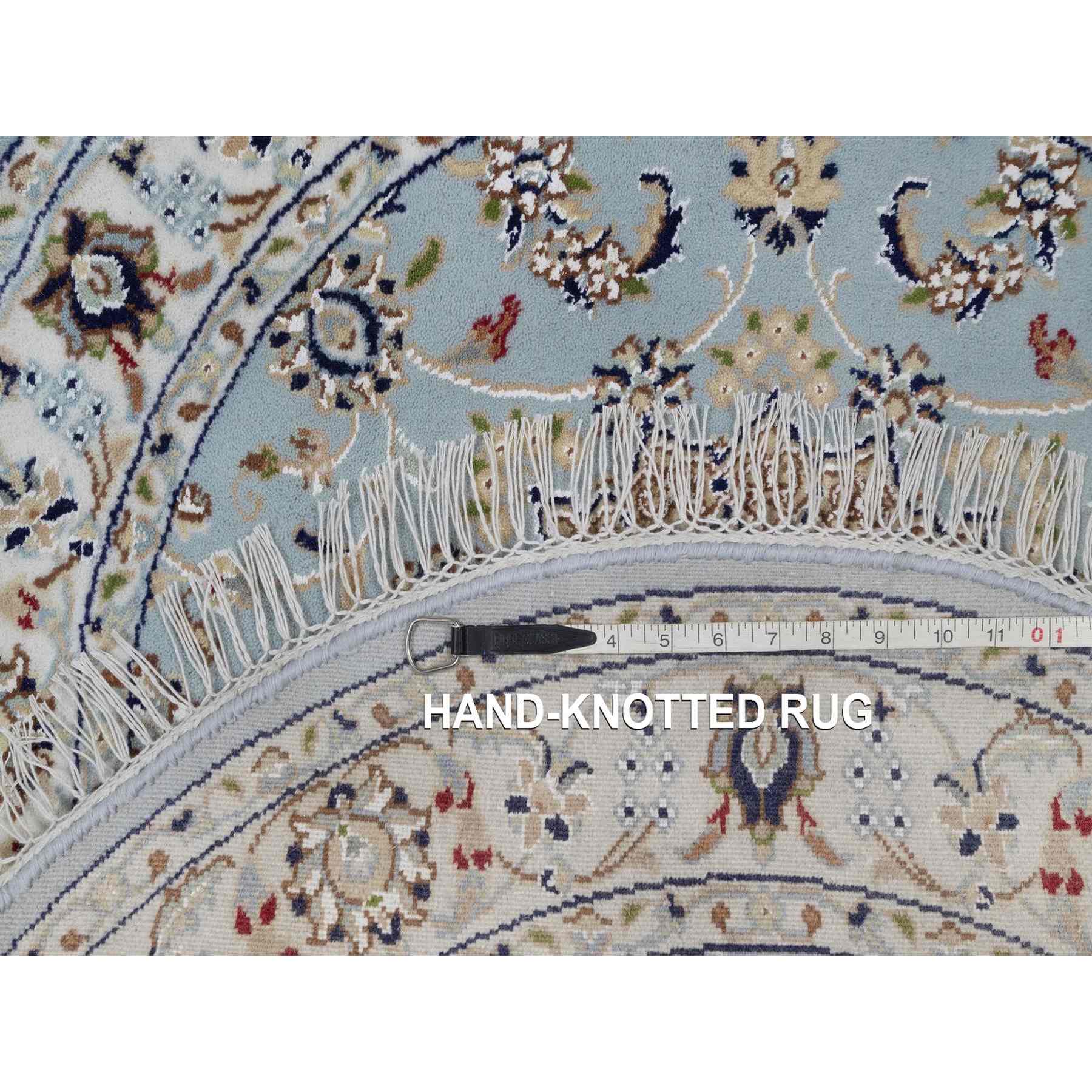 Fine-Oriental-Hand-Knotted-Rug-462900