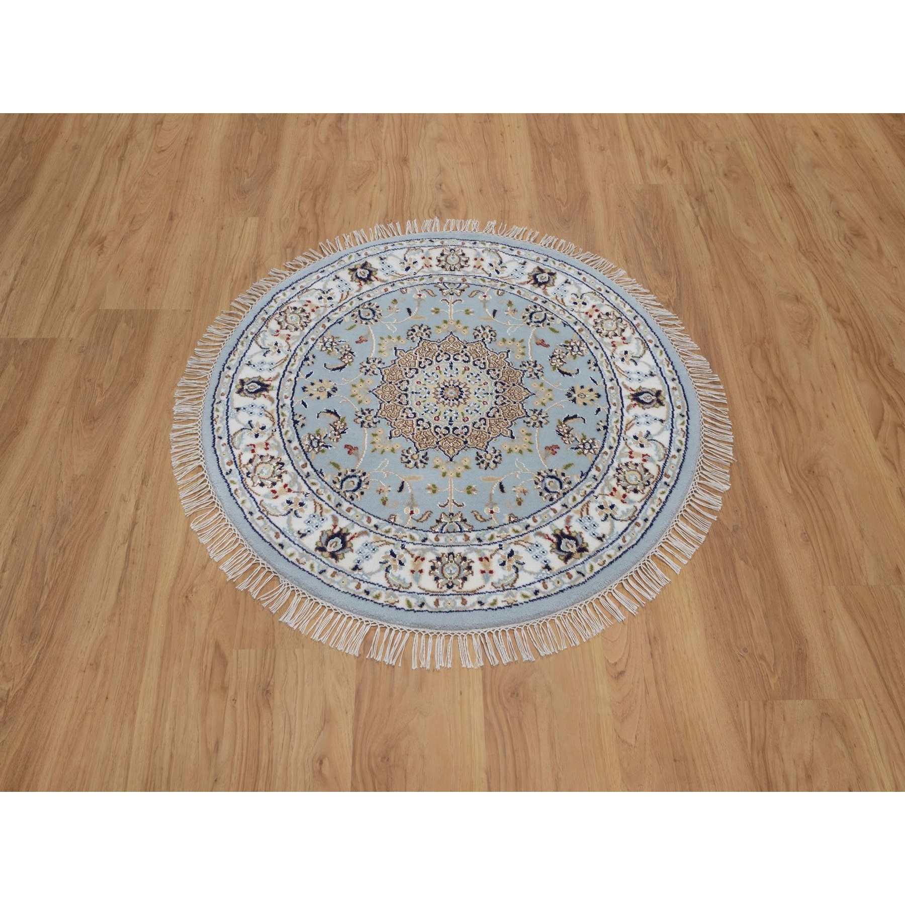 Fine-Oriental-Hand-Knotted-Rug-462905