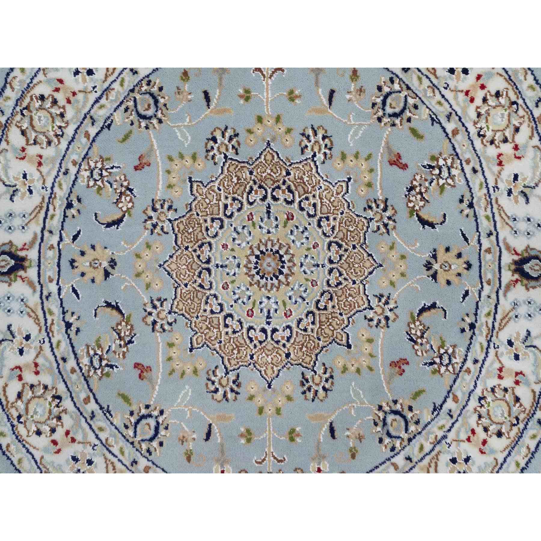 Fine-Oriental-Hand-Knotted-Rug-462905