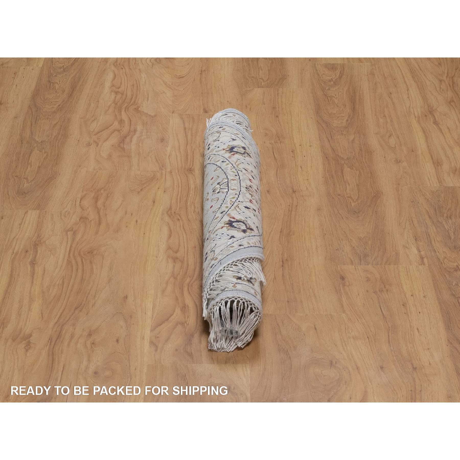 Fine-Oriental-Hand-Knotted-Rug-462905