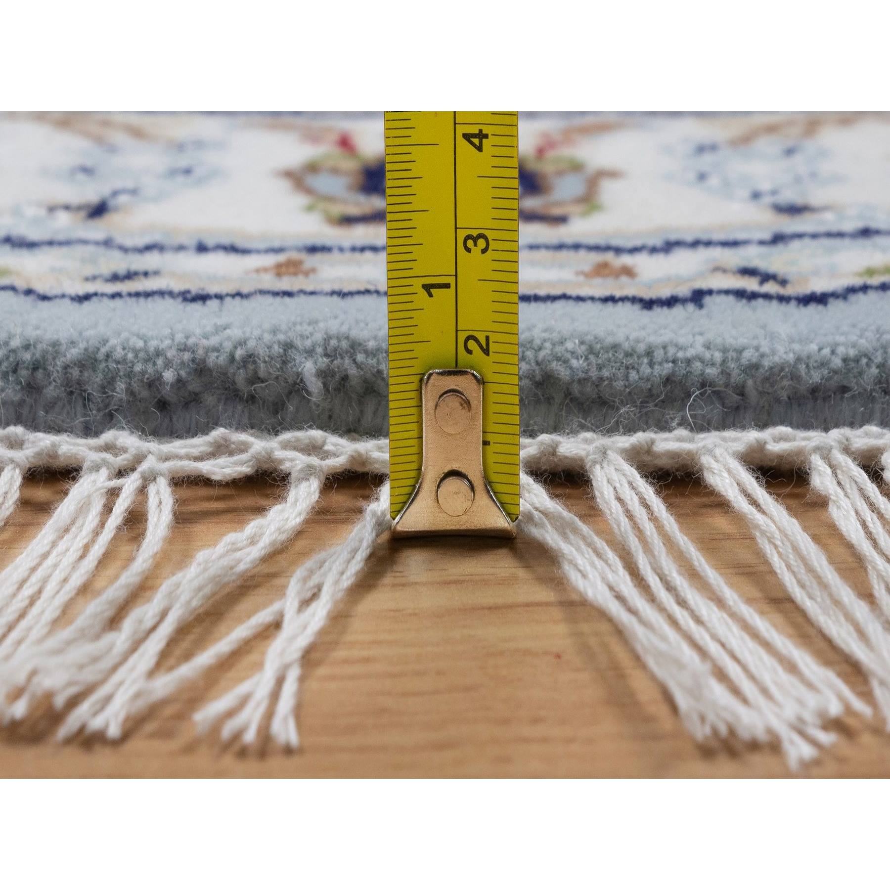 Fine-Oriental-Hand-Knotted-Rug-462905