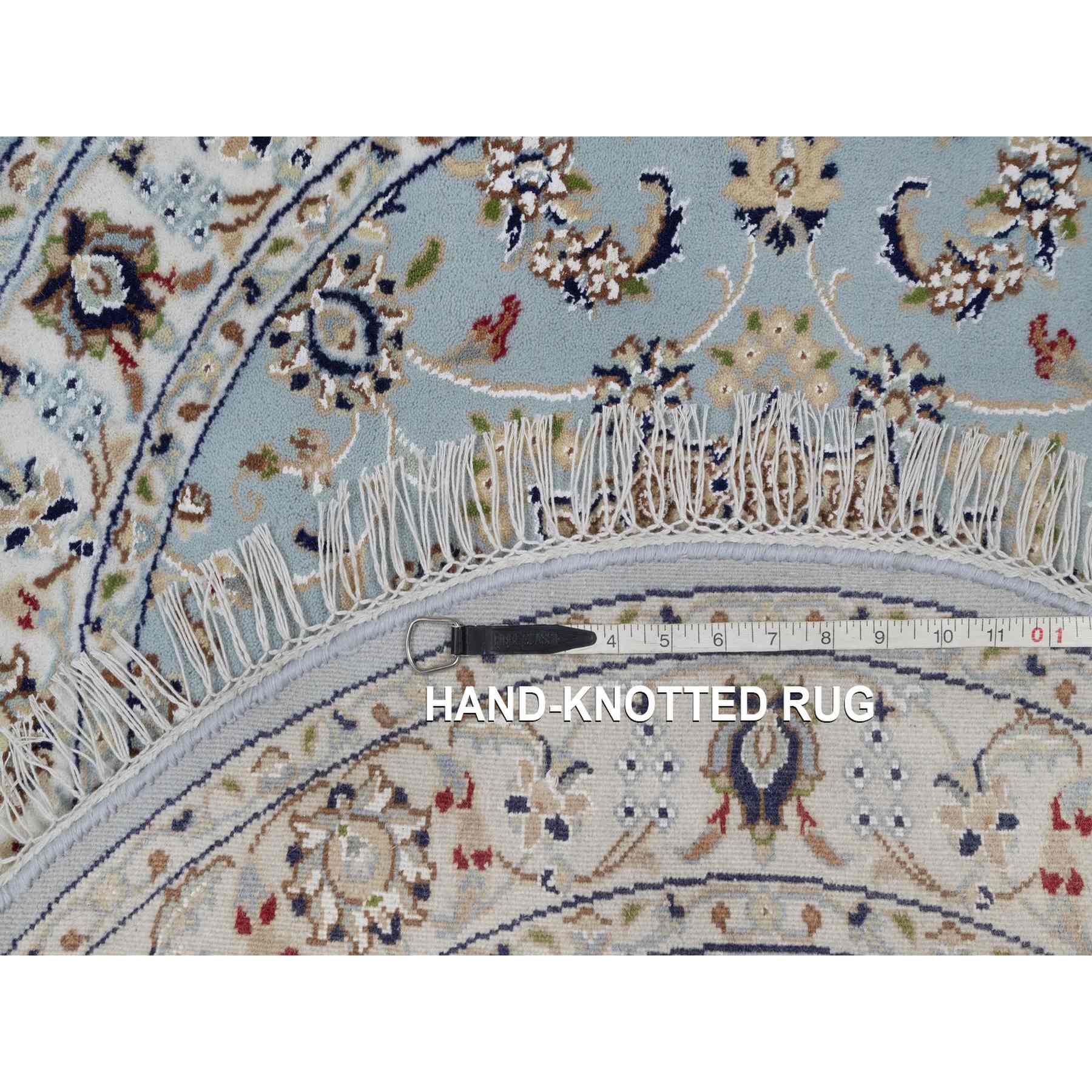 Fine-Oriental-Hand-Knotted-Rug-462905