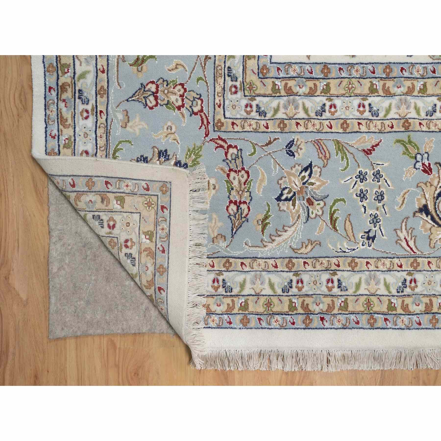 Fine-Oriental-Hand-Knotted-Rug-462910