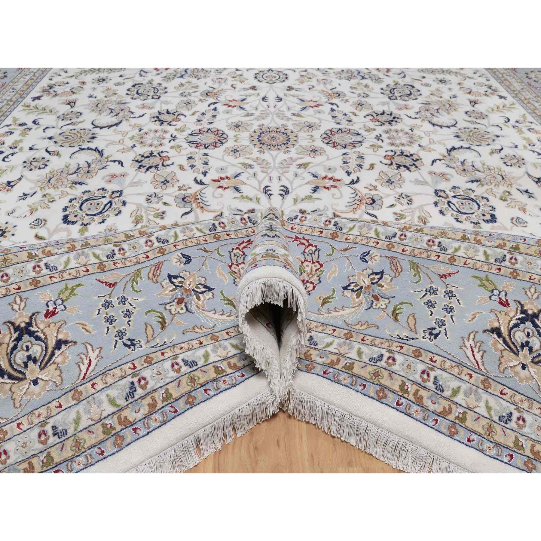 Fine-Oriental-Hand-Knotted-Rug-462910