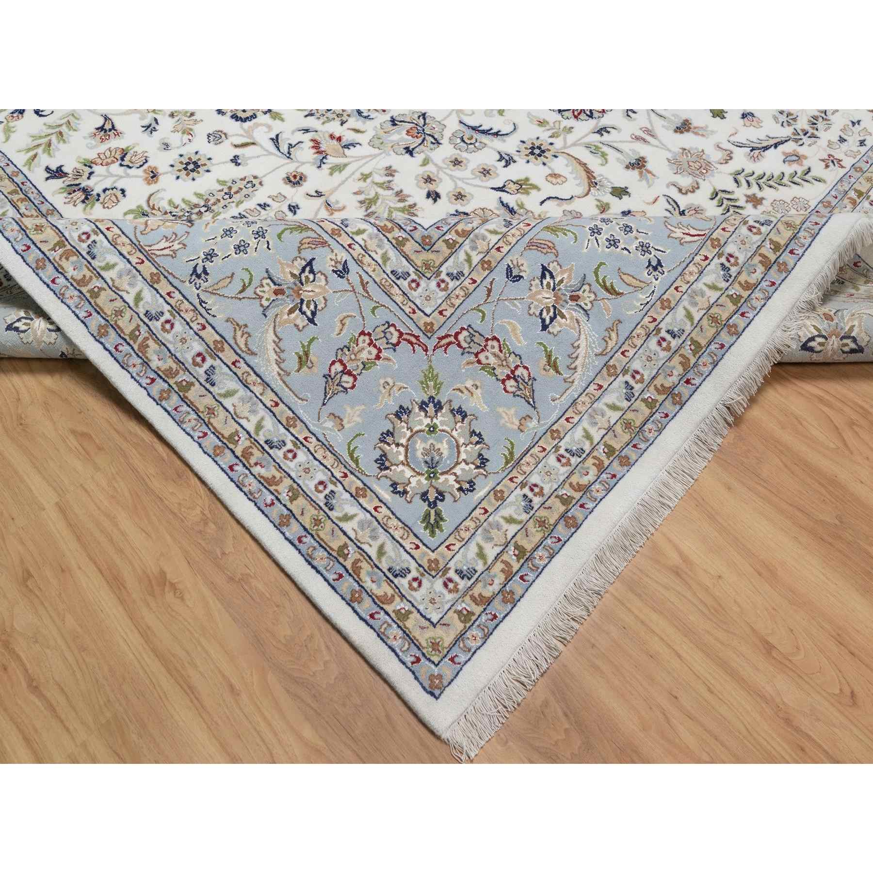 Fine-Oriental-Hand-Knotted-Rug-462910