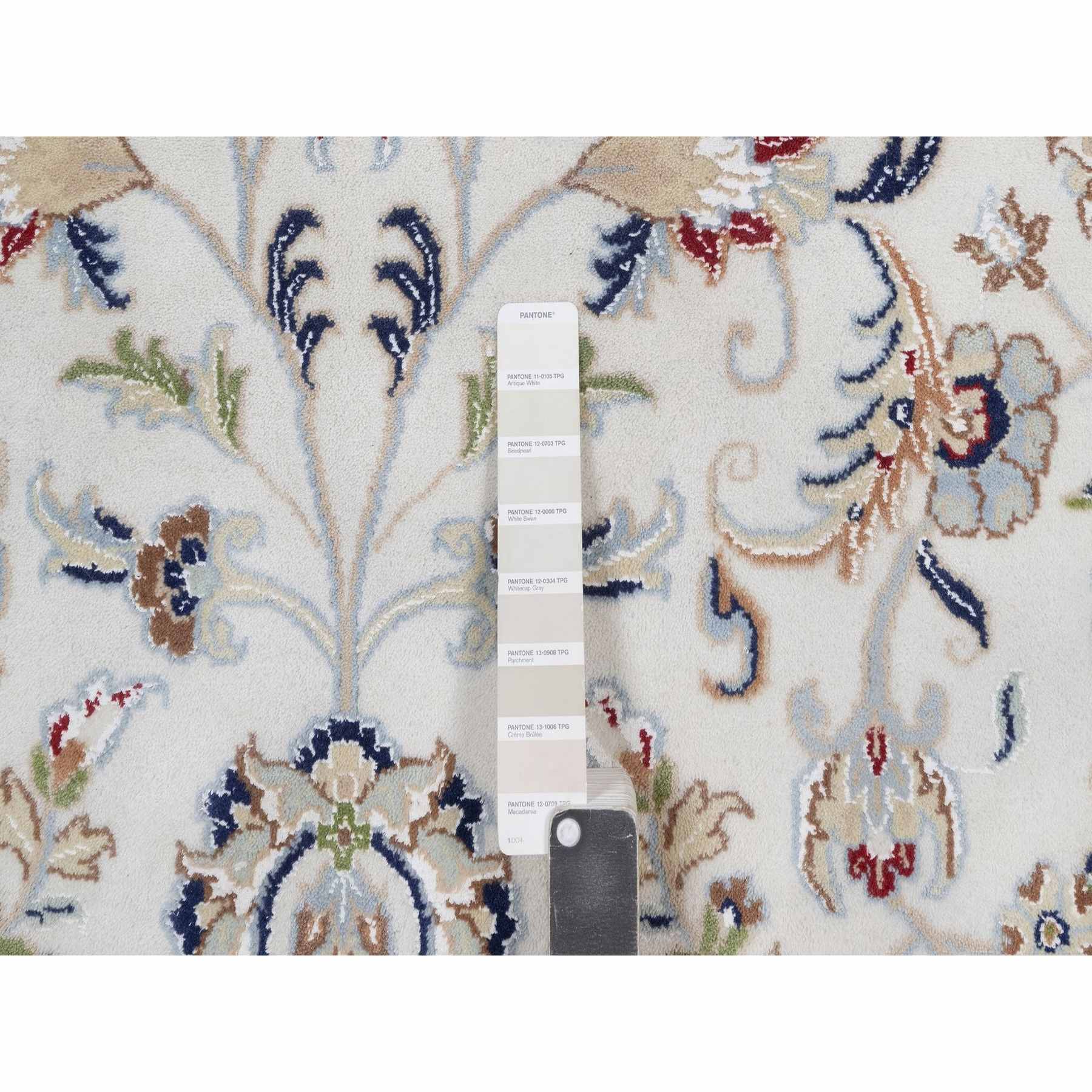 Fine-Oriental-Hand-Knotted-Rug-462910