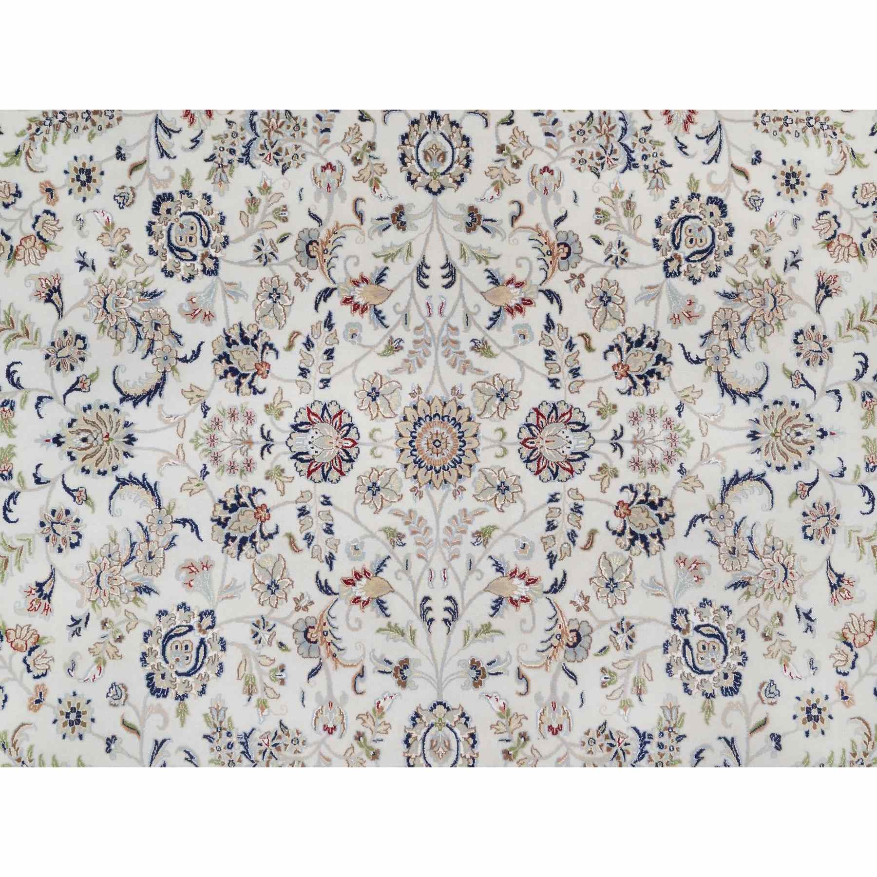 Fine-Oriental-Hand-Knotted-Rug-462910