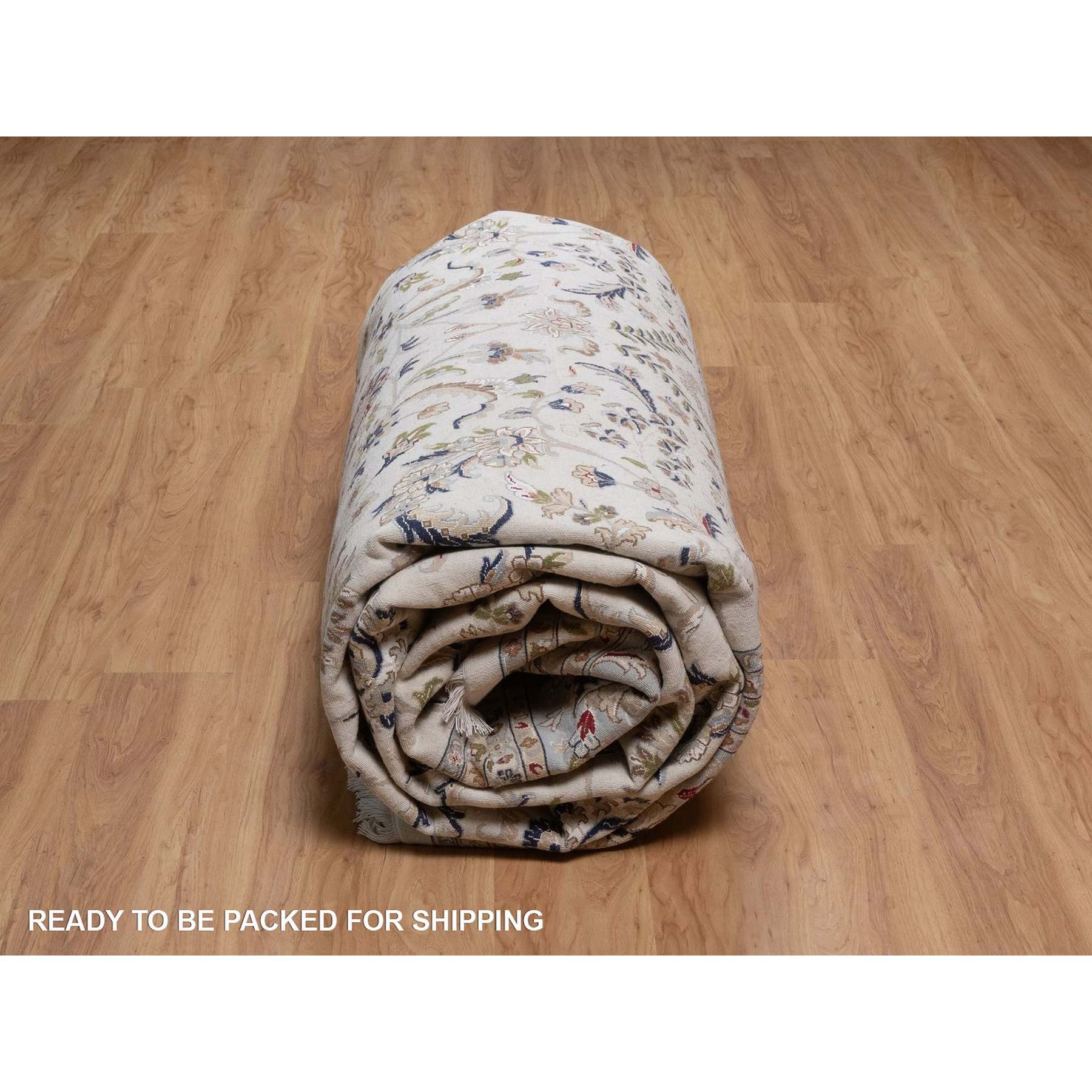 Fine-Oriental-Hand-Knotted-Rug-462910