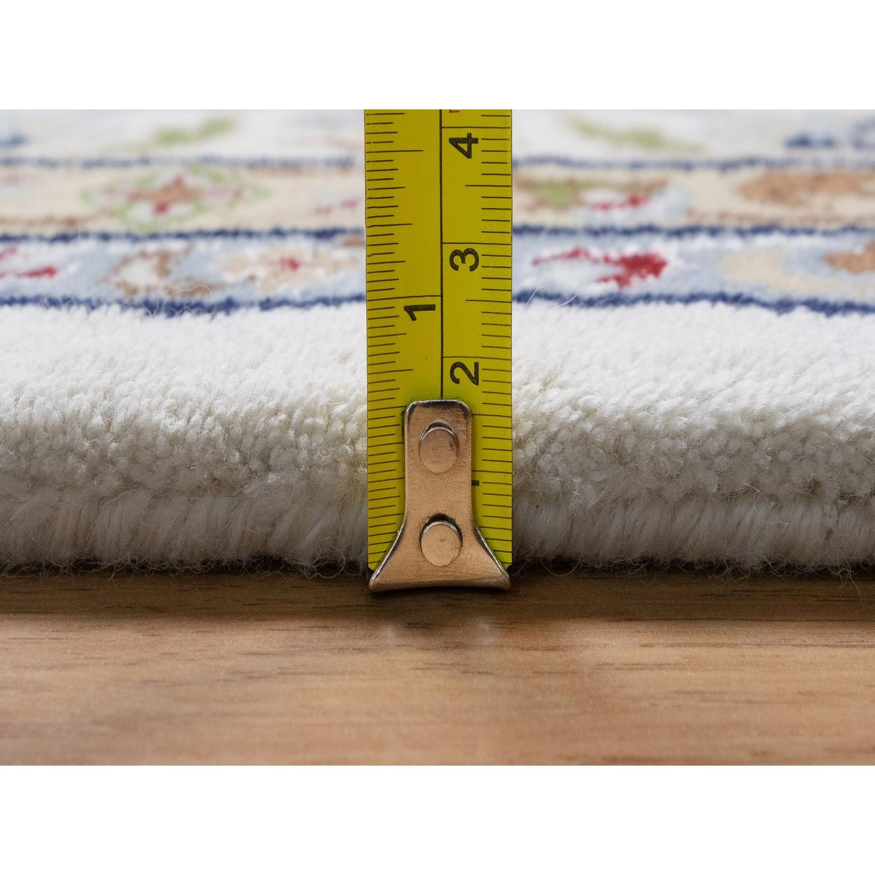 Fine-Oriental-Hand-Knotted-Rug-462910