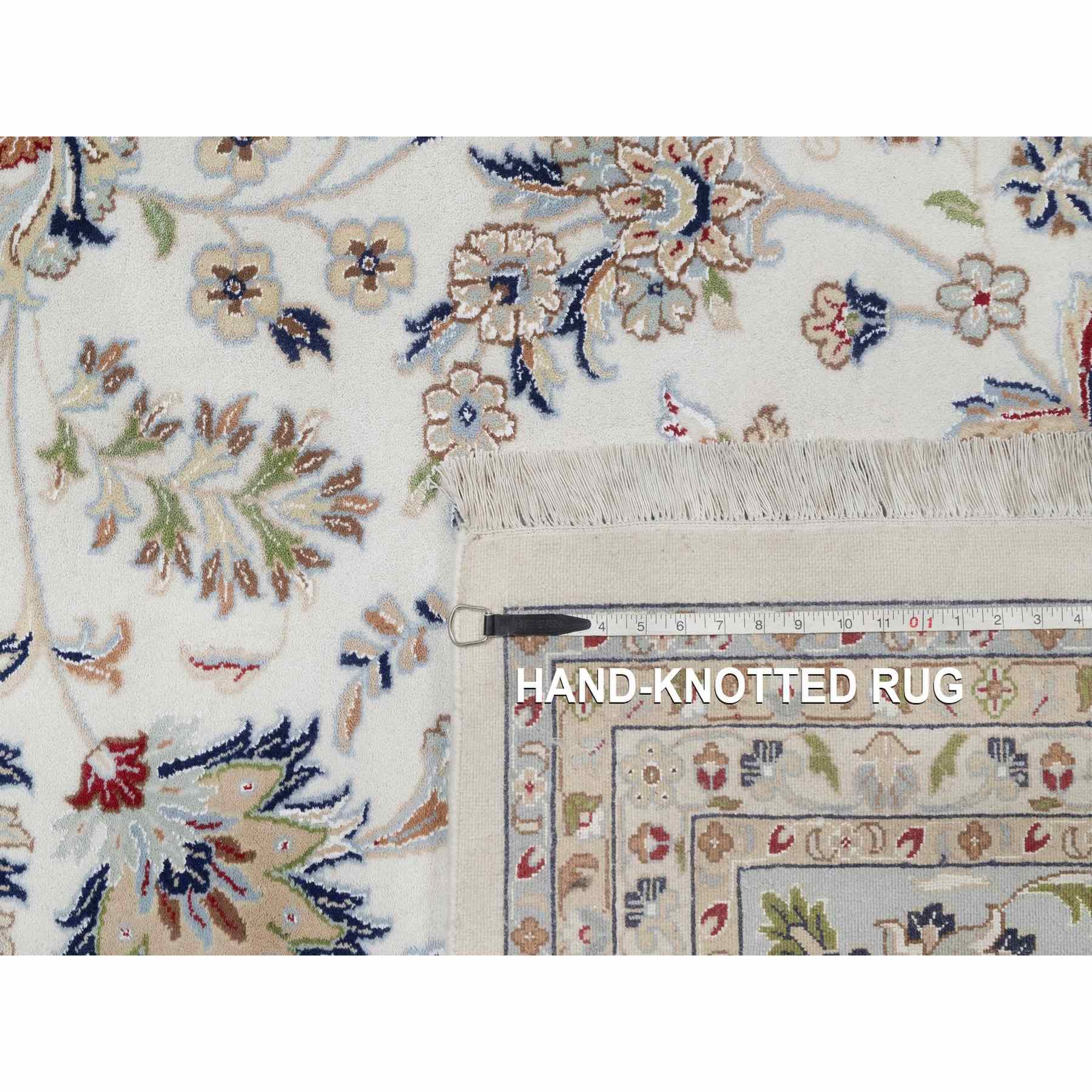 Fine-Oriental-Hand-Knotted-Rug-462910