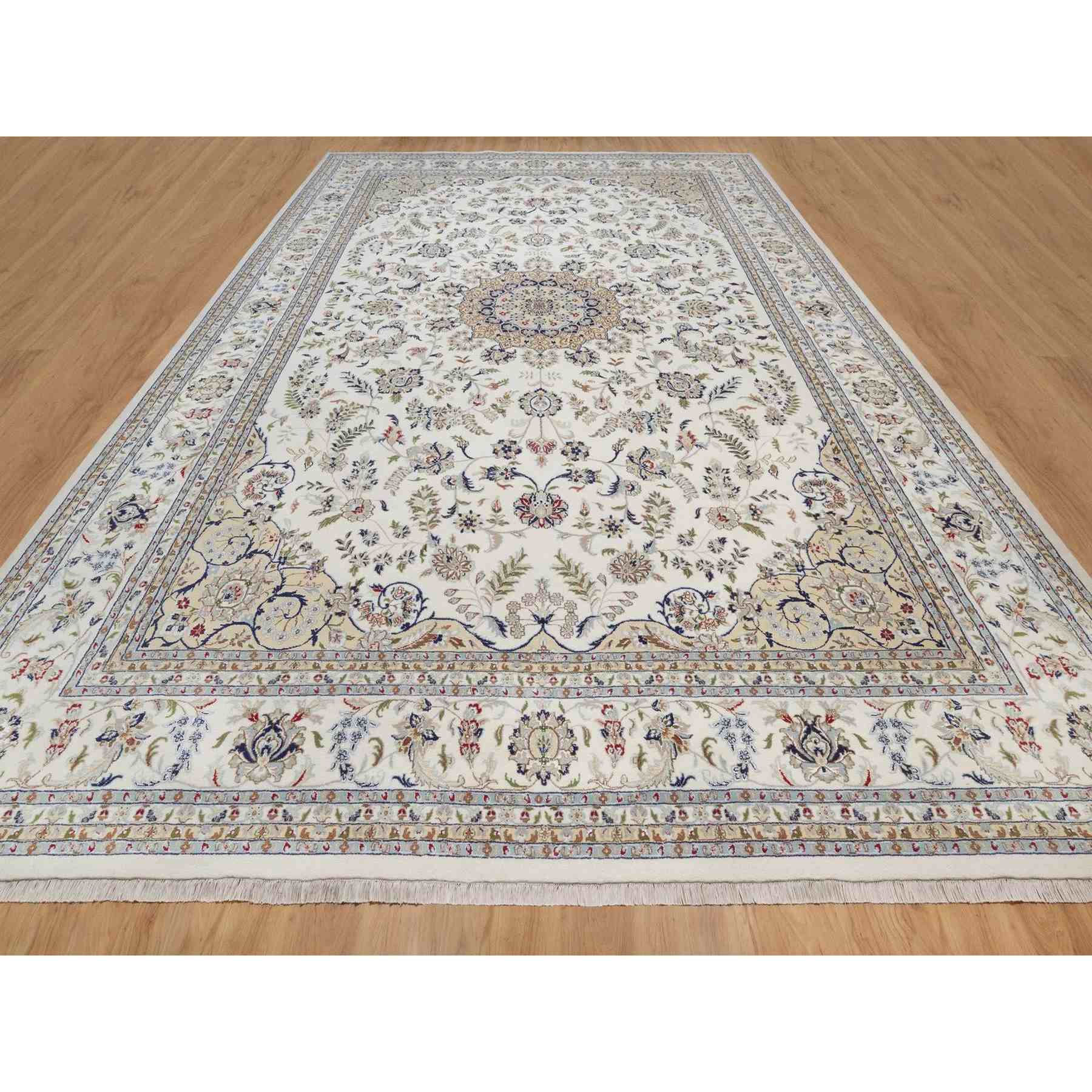 Fine-Oriental-Hand-Knotted-Rug-462915