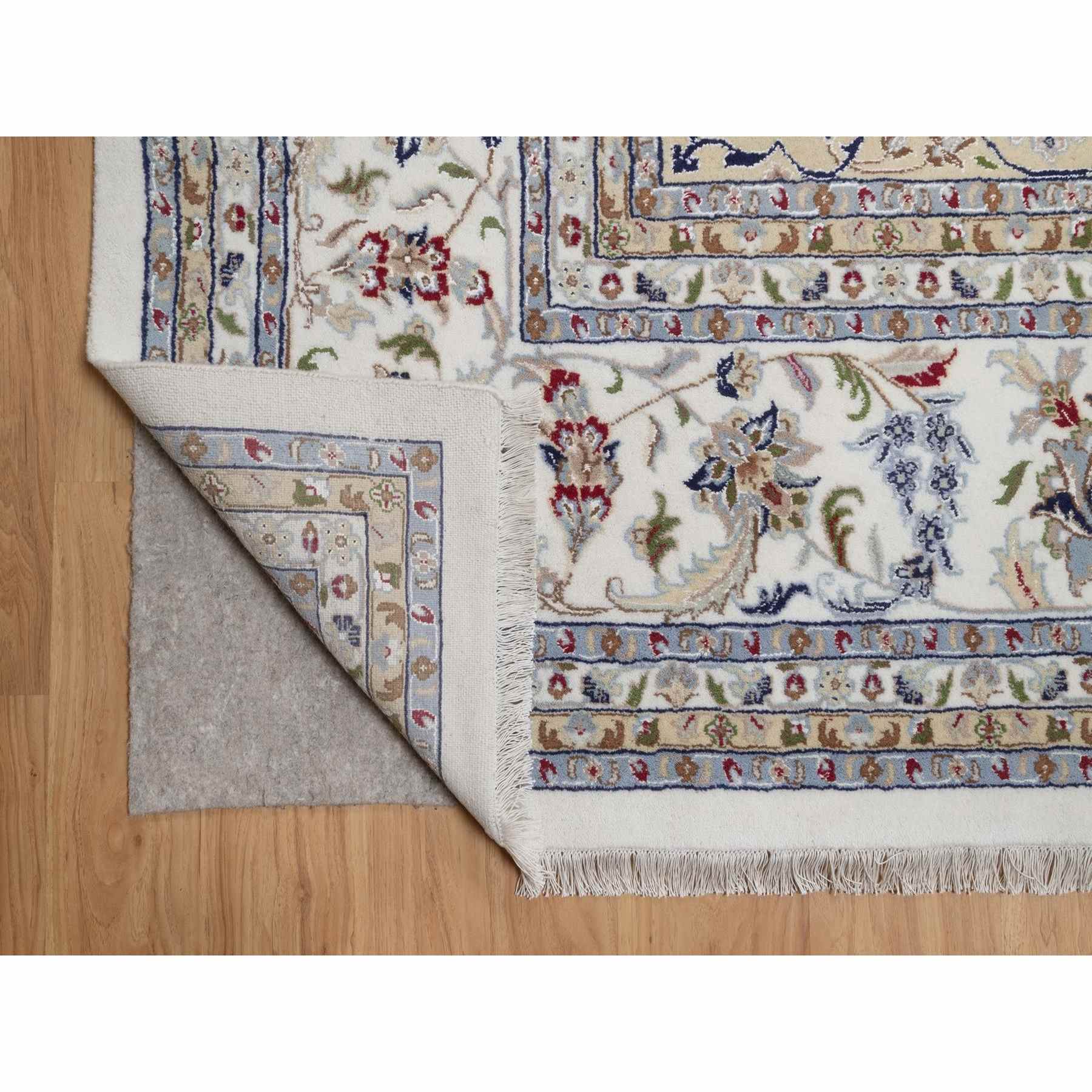Fine-Oriental-Hand-Knotted-Rug-462915