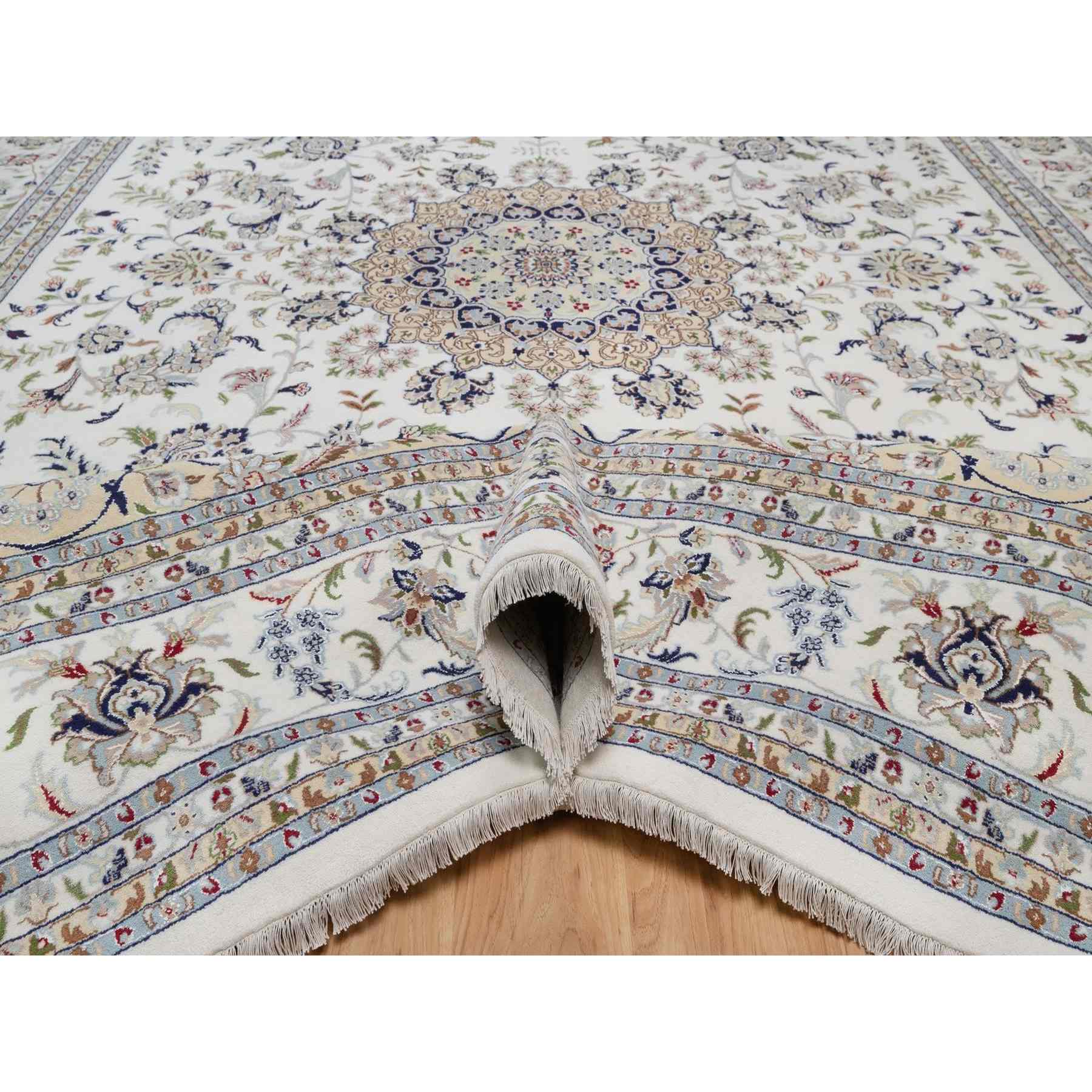 Fine-Oriental-Hand-Knotted-Rug-462915