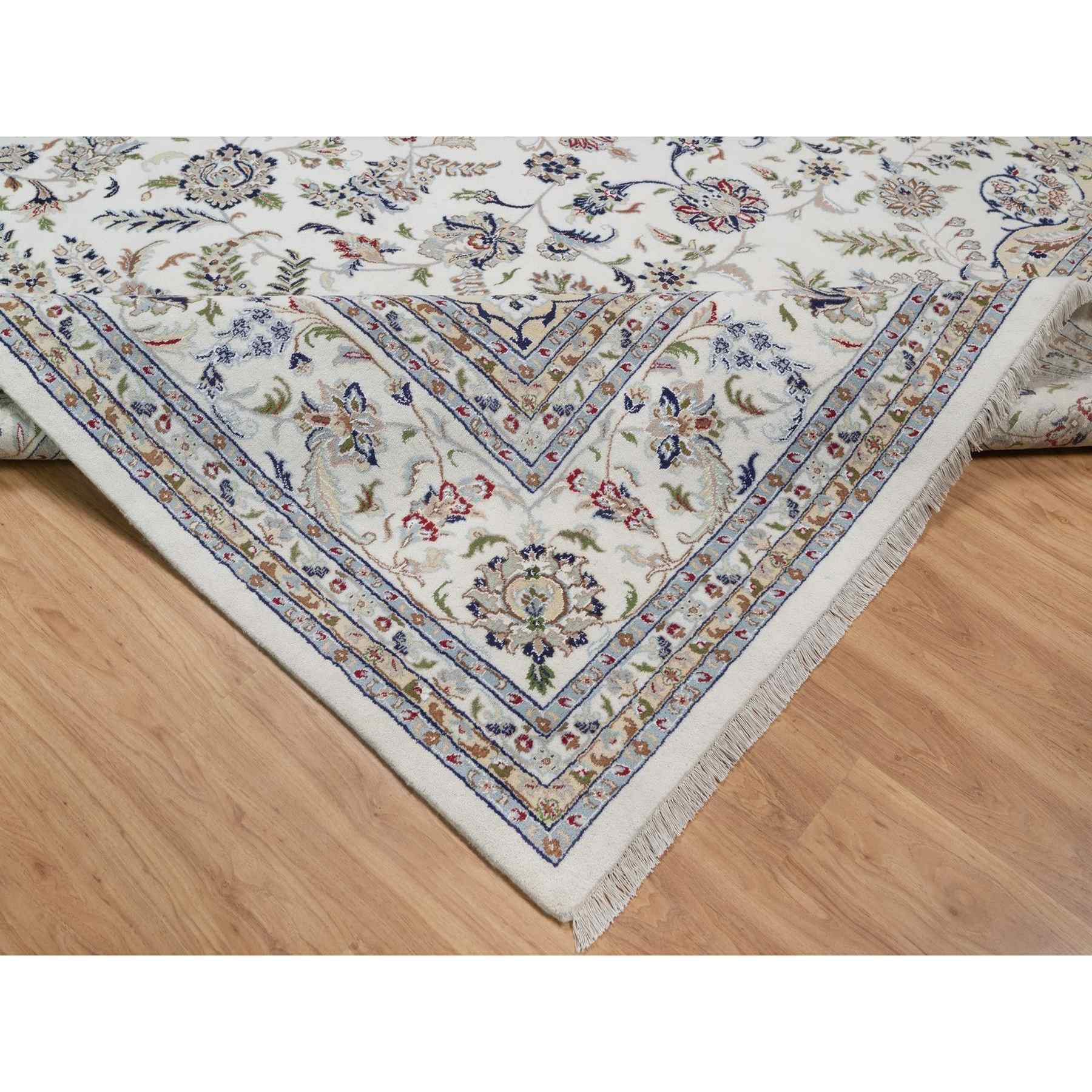 Fine-Oriental-Hand-Knotted-Rug-462915