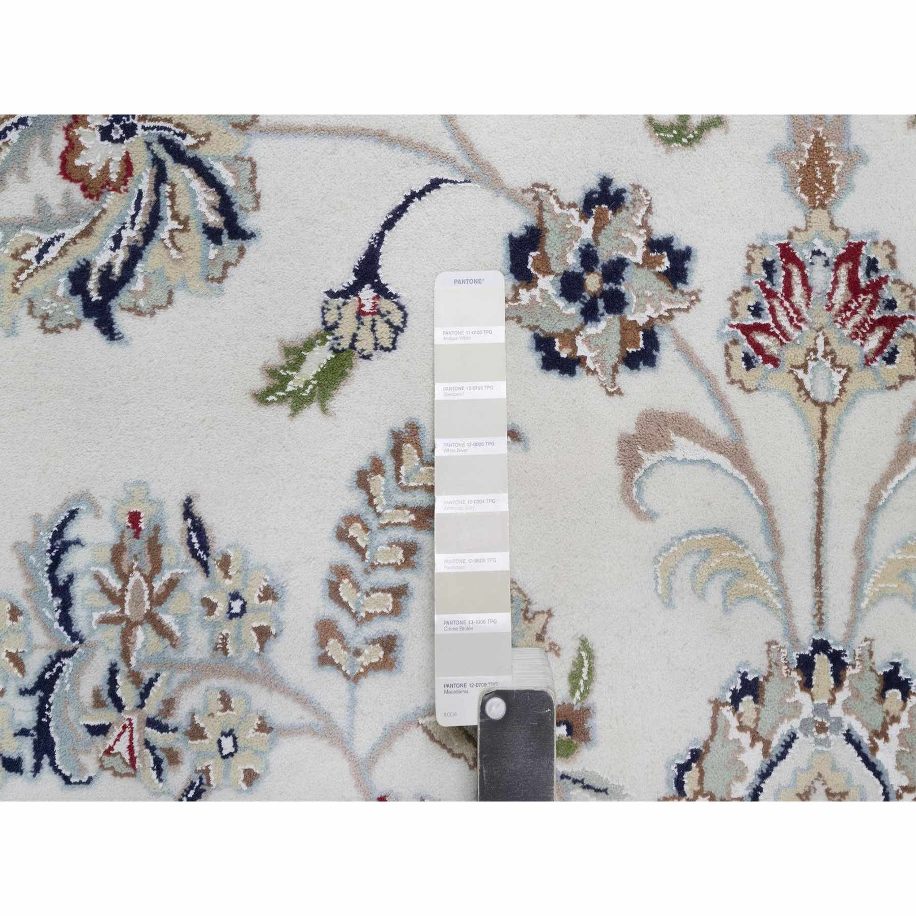 Fine-Oriental-Hand-Knotted-Rug-462915