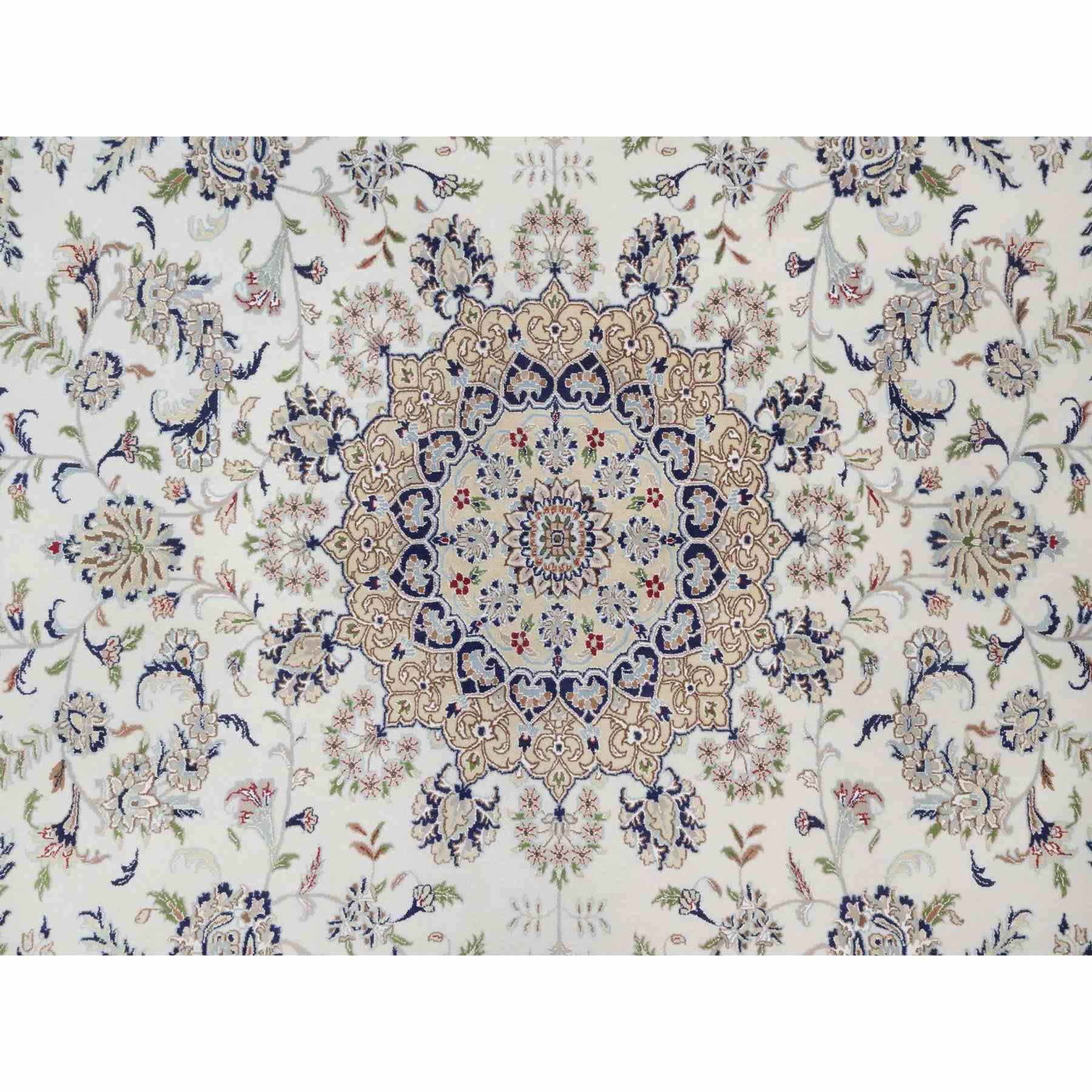 Fine-Oriental-Hand-Knotted-Rug-462915
