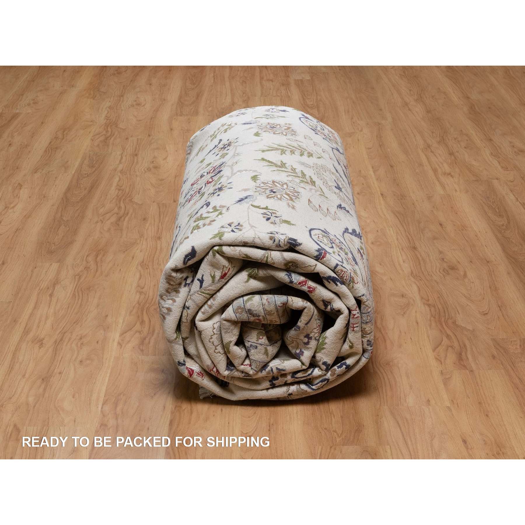 Fine-Oriental-Hand-Knotted-Rug-462915