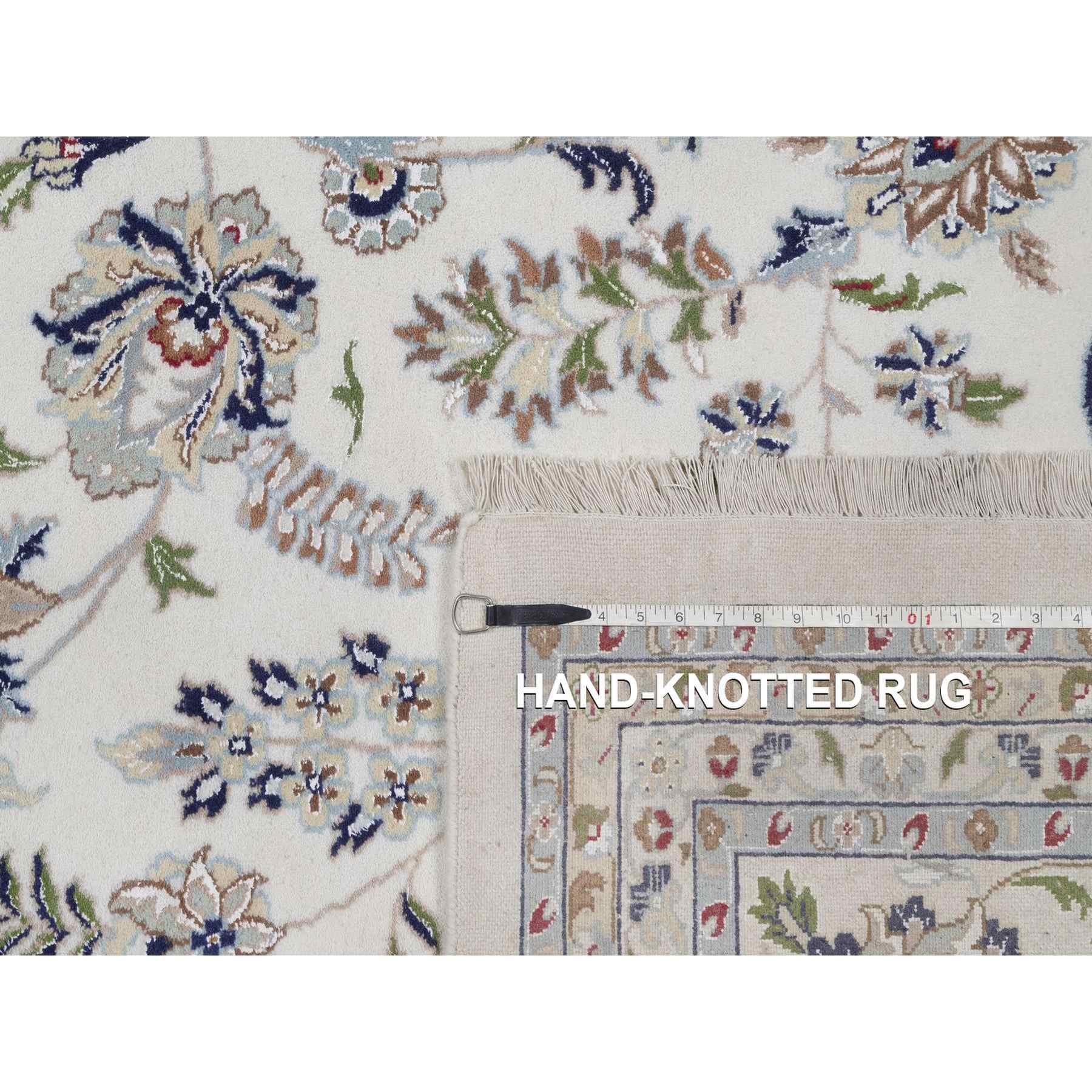 Fine-Oriental-Hand-Knotted-Rug-462915