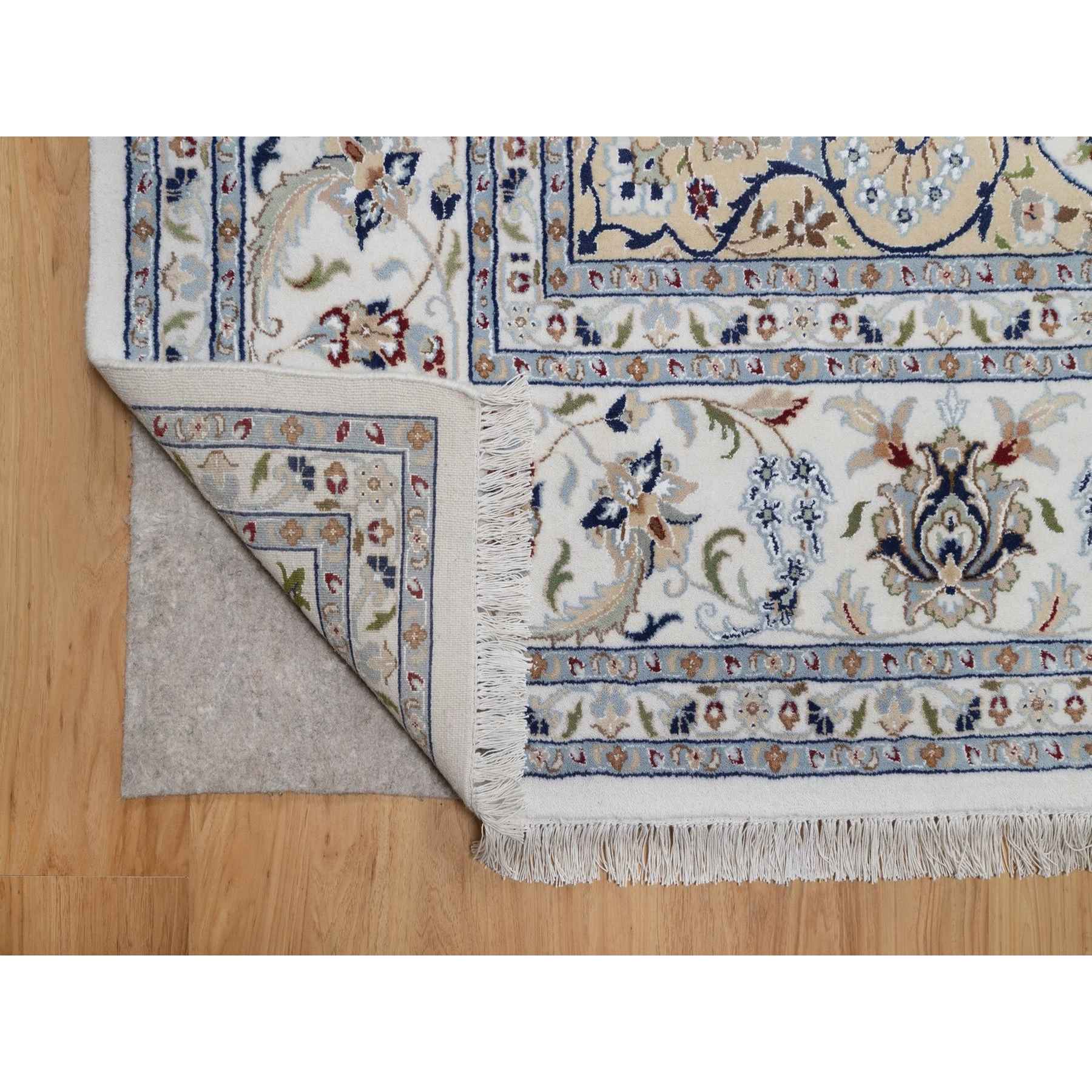 Fine-Oriental-Hand-Knotted-Rug-462920