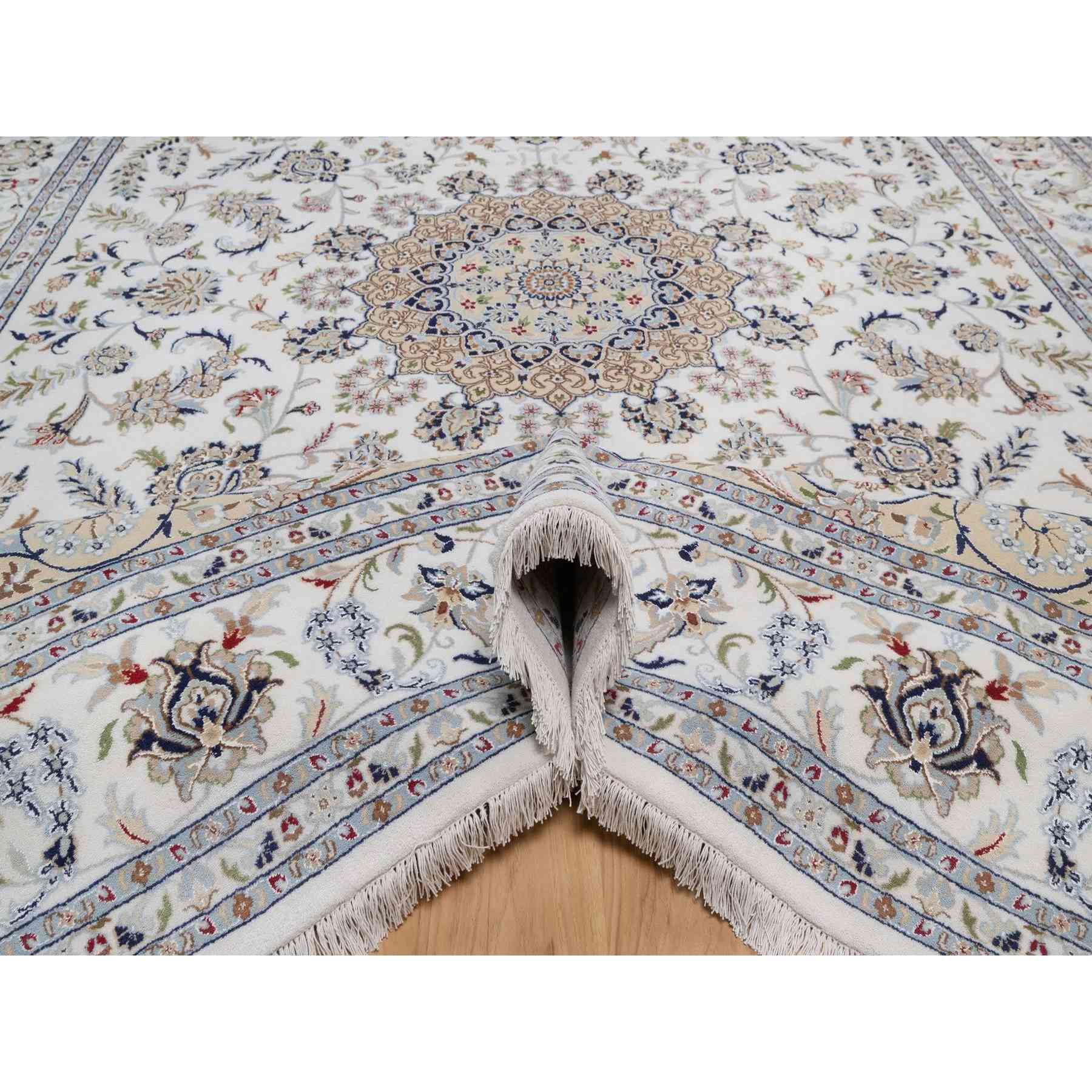 Fine-Oriental-Hand-Knotted-Rug-462920