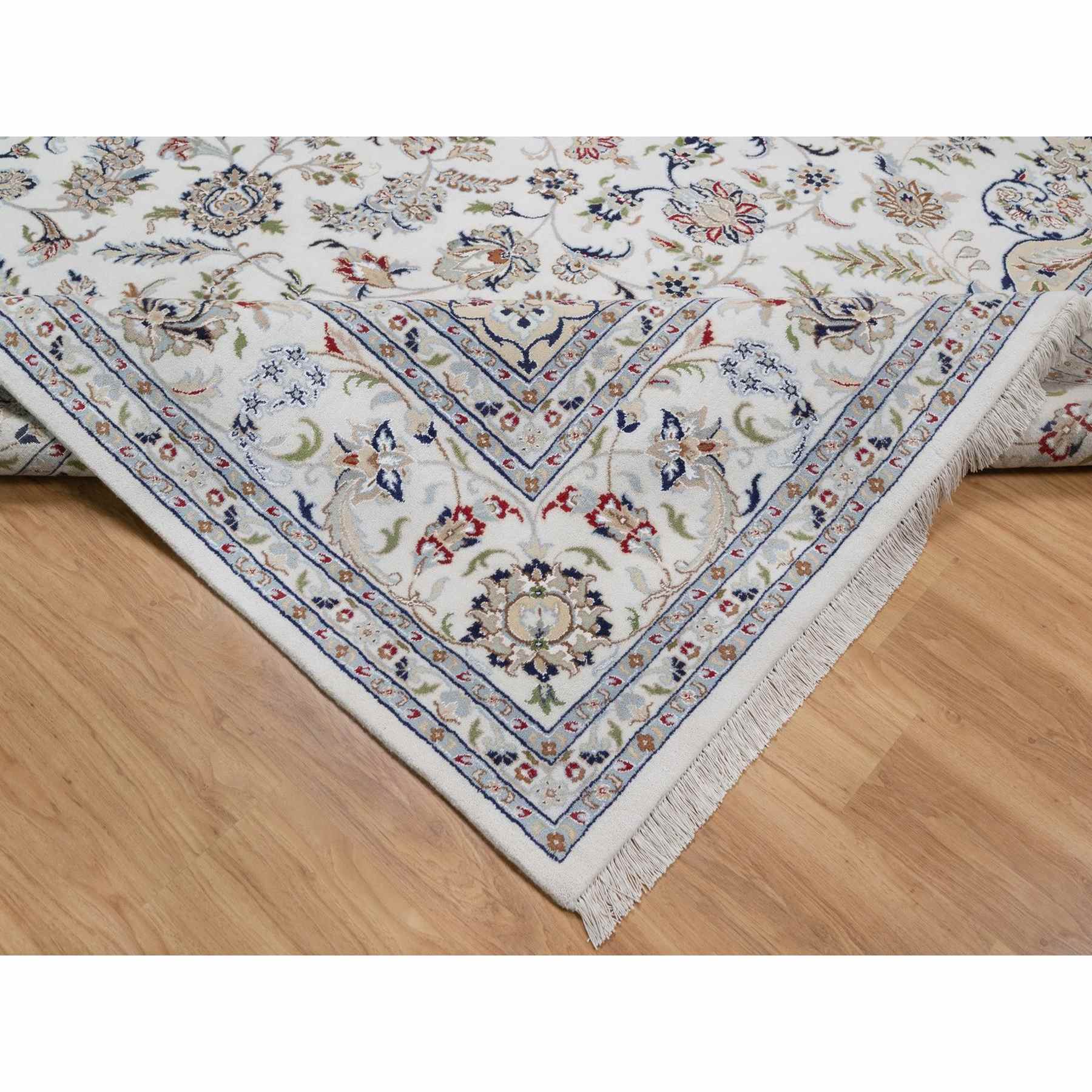 Fine-Oriental-Hand-Knotted-Rug-462920