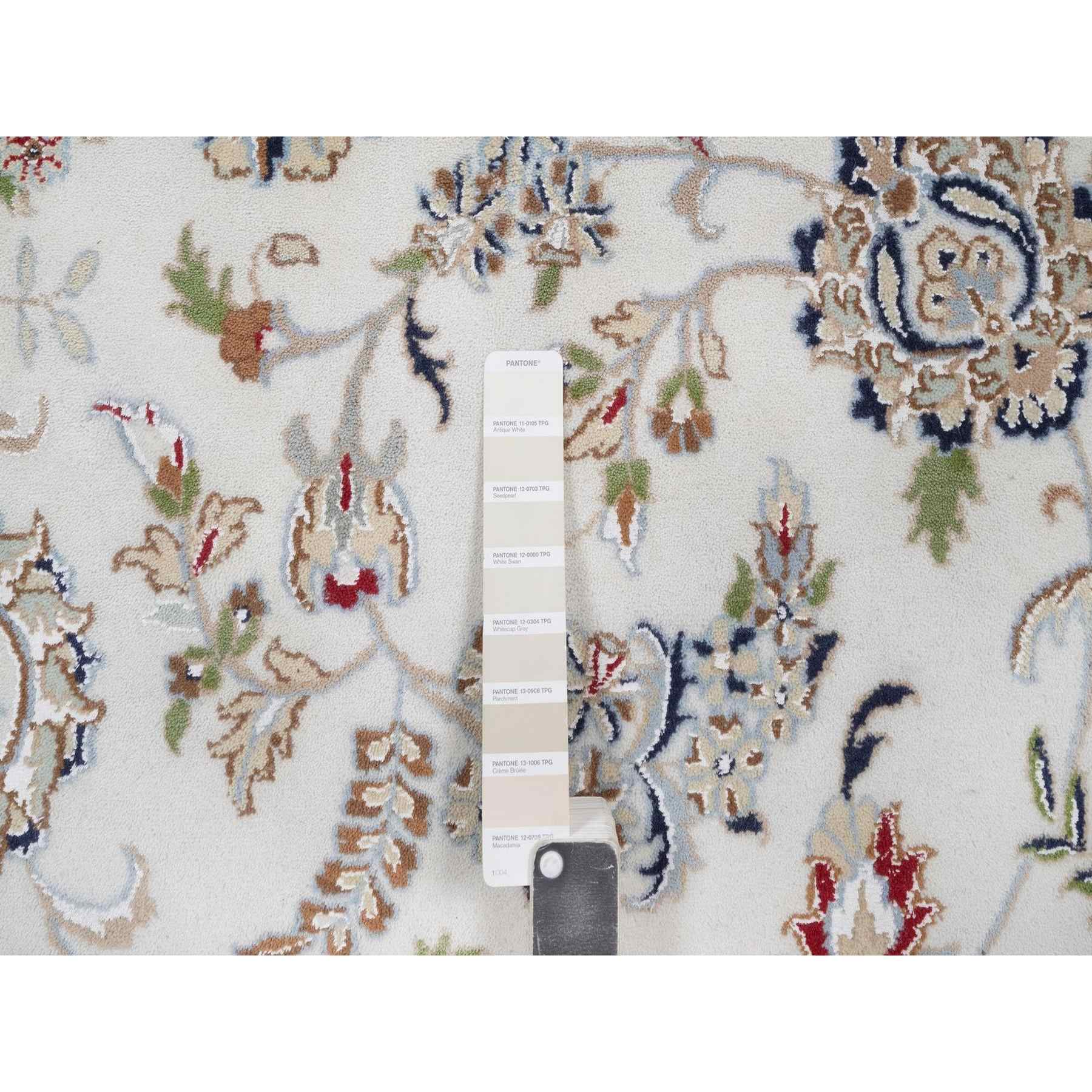 Fine-Oriental-Hand-Knotted-Rug-462920